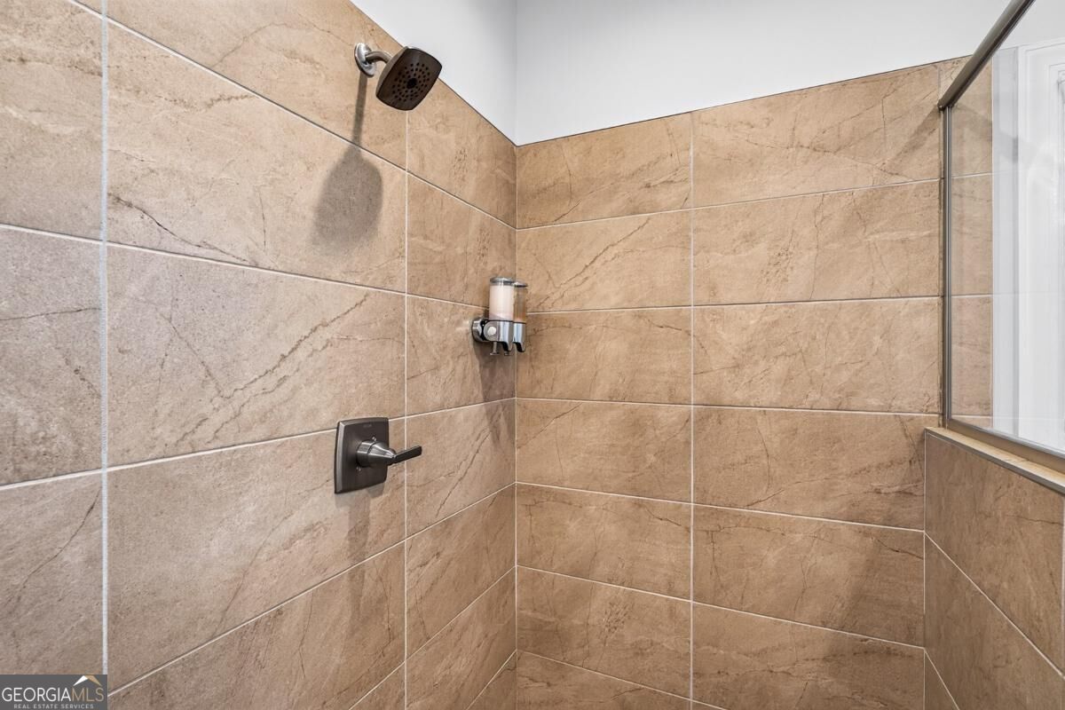 1068 High River Road # 90 Property Photo 34