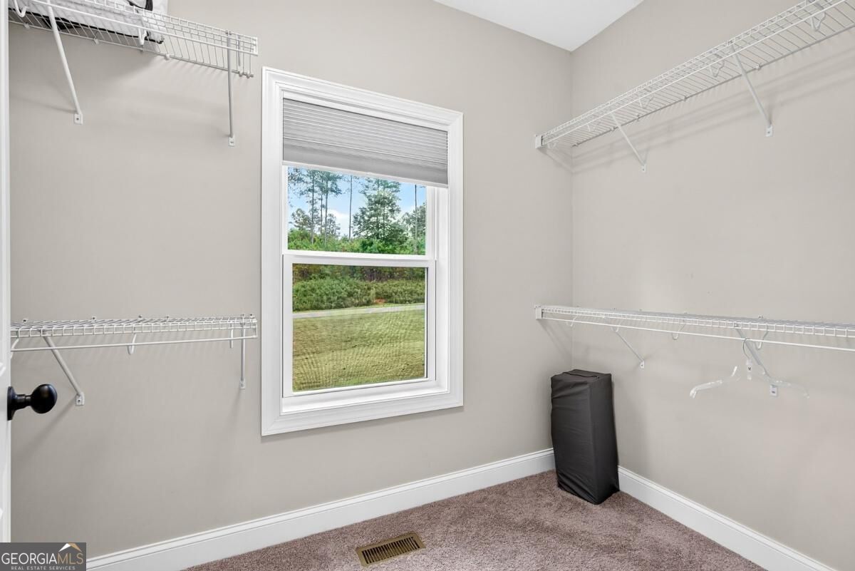 1068 High River Road # 90 Property Photo 35