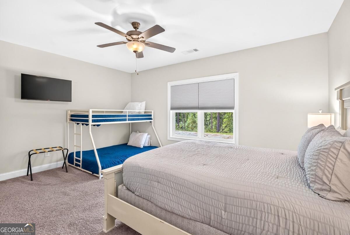1068 High River Road # 90 Property Photo 55