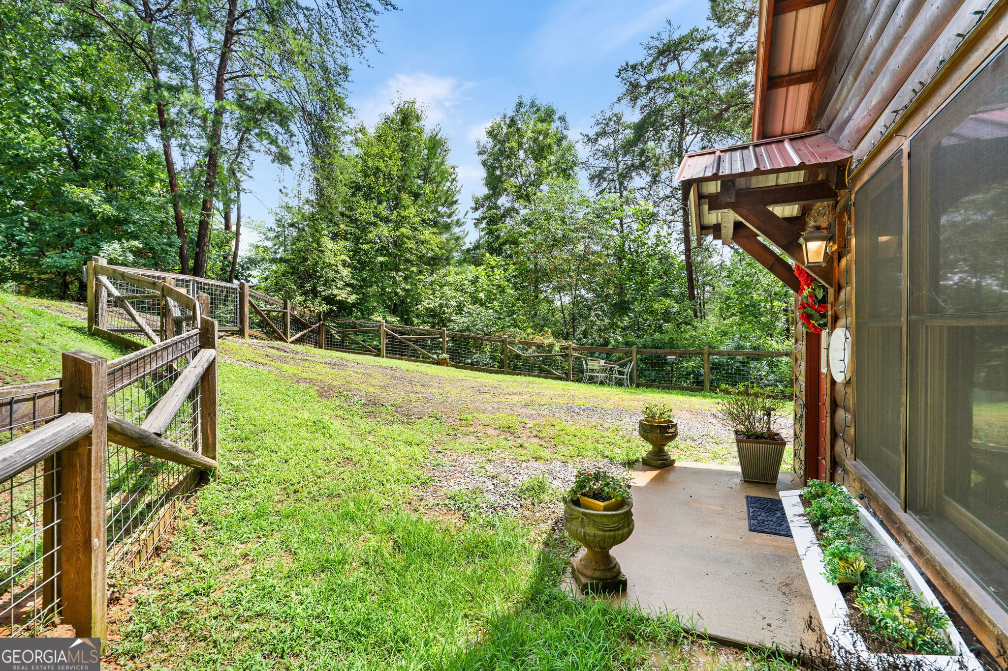 75 Woodridge Trail Property Photo 18