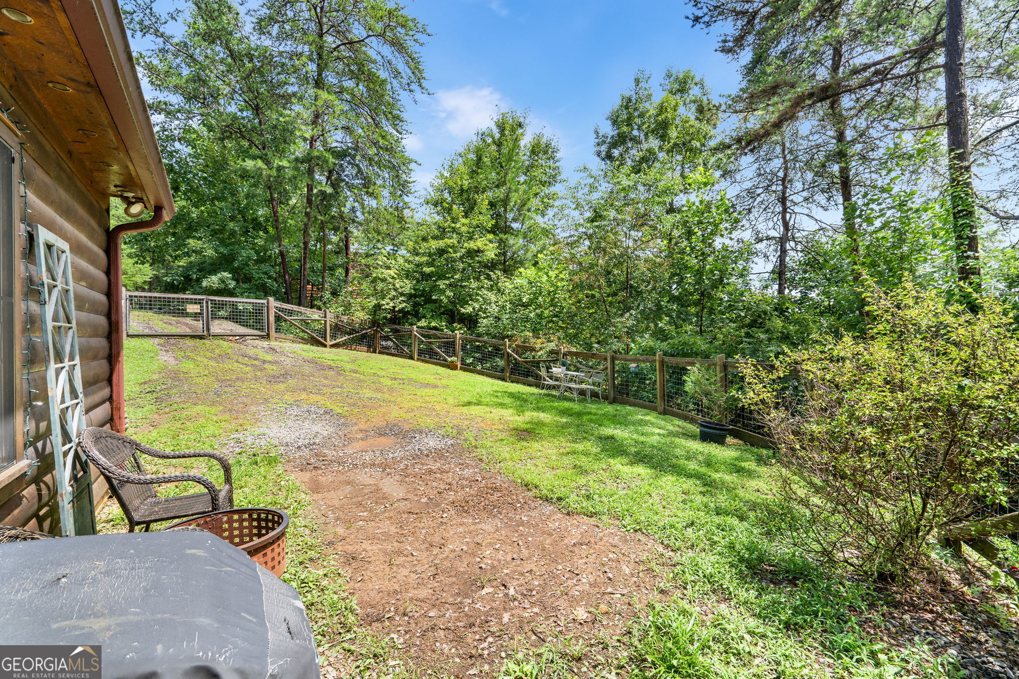 75 Woodridge Trail Property Photo 29