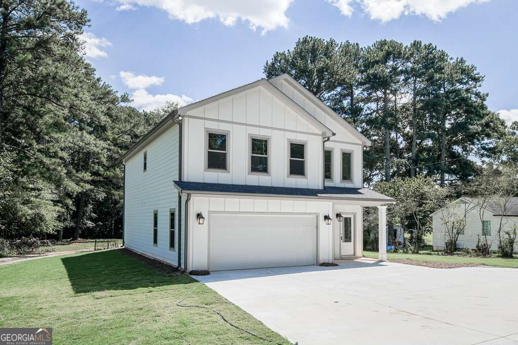 2002 Fence Road Property Photo 2