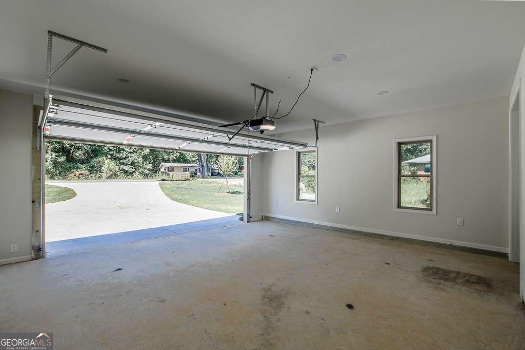 2002 Fence Road Property Photo 32