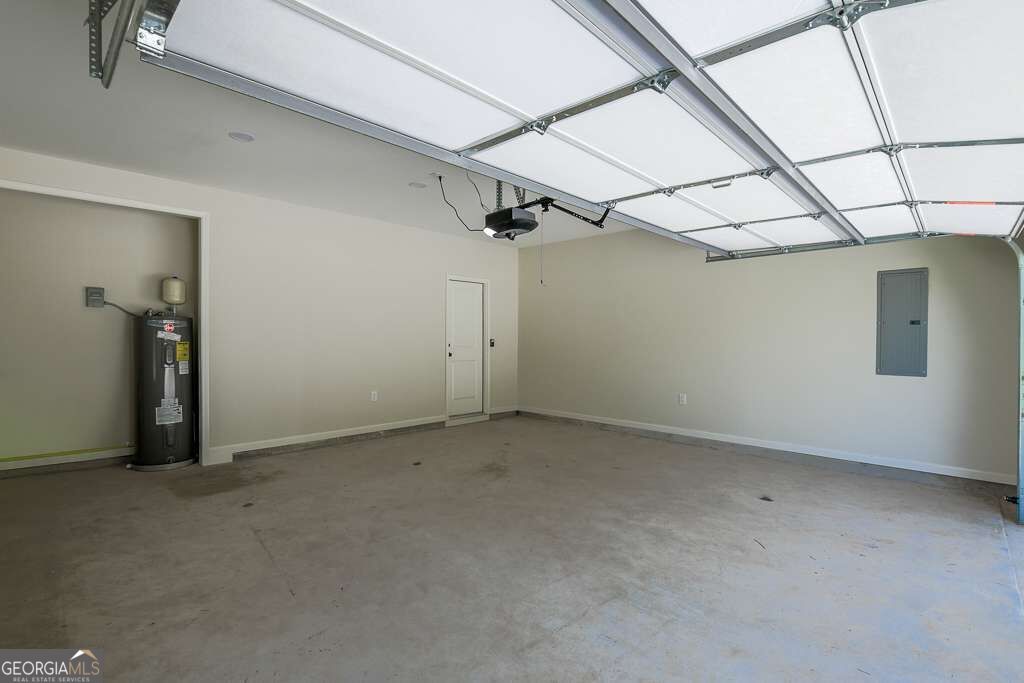 2002 Fence Road Property Photo 33