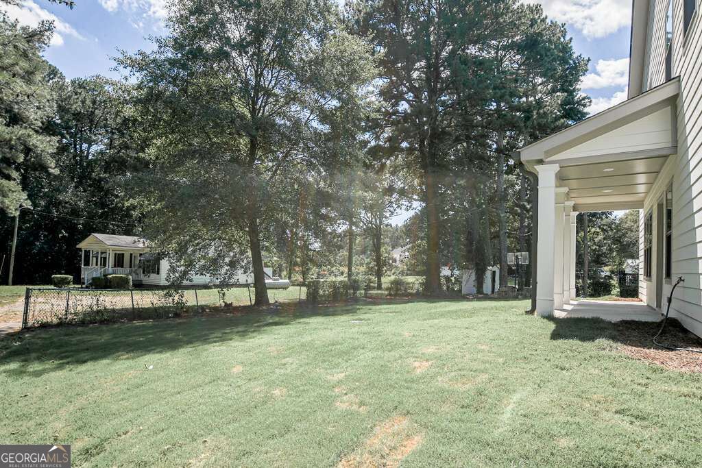 2002 Fence Road Property Photo 34