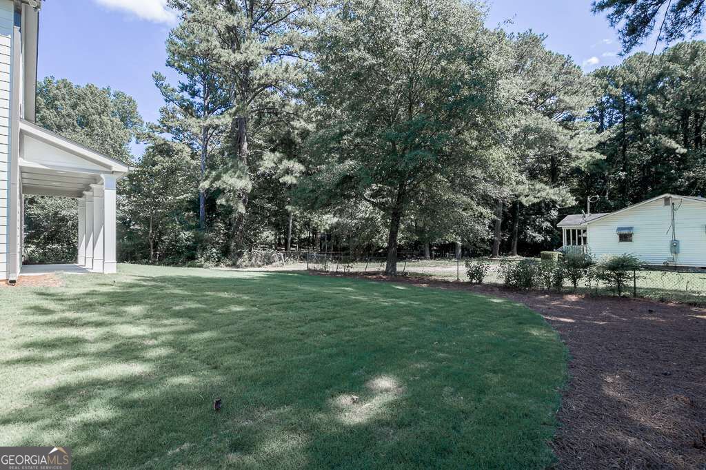 2002 Fence Road Property Photo 36