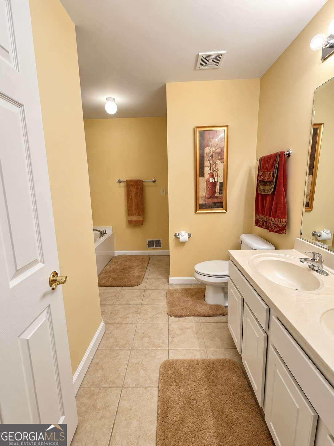 2585 Laurel Circle Nw Property Photo 11