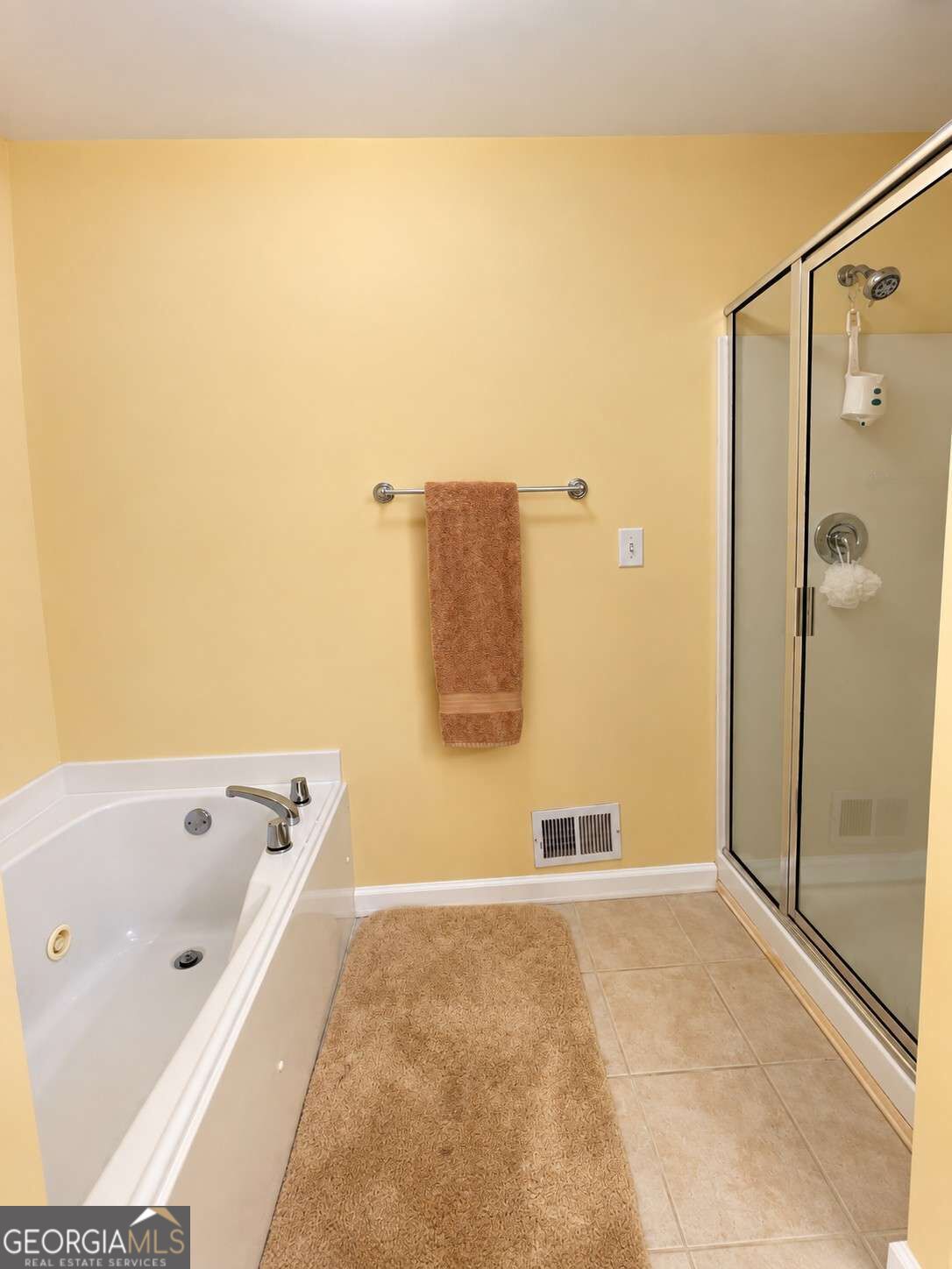 2585 Laurel Circle Nw Property Photo 12