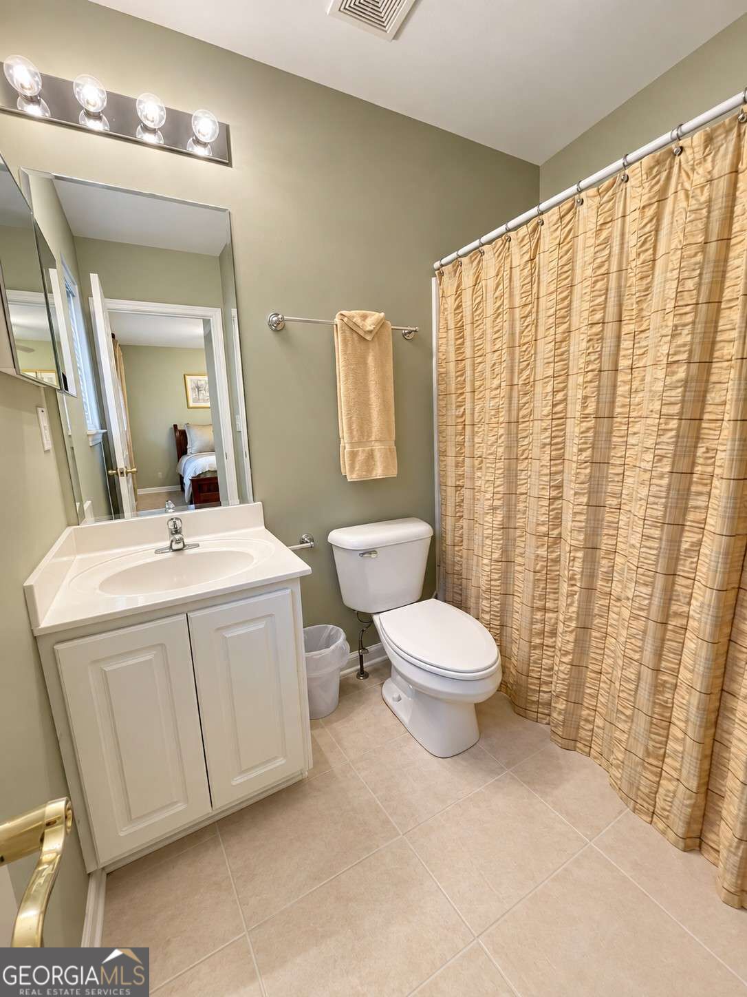 2585 Laurel Circle Nw Property Photo 14