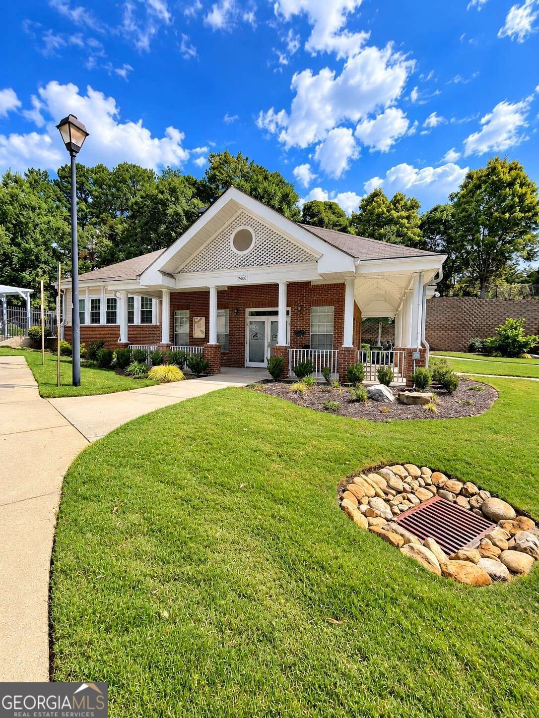 2585 Laurel Circle Nw Property Photo 18
