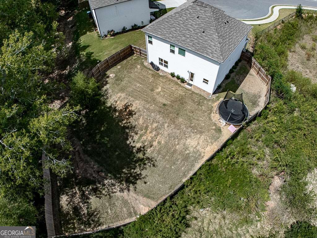 31 Thacker Trail Property Photo 42