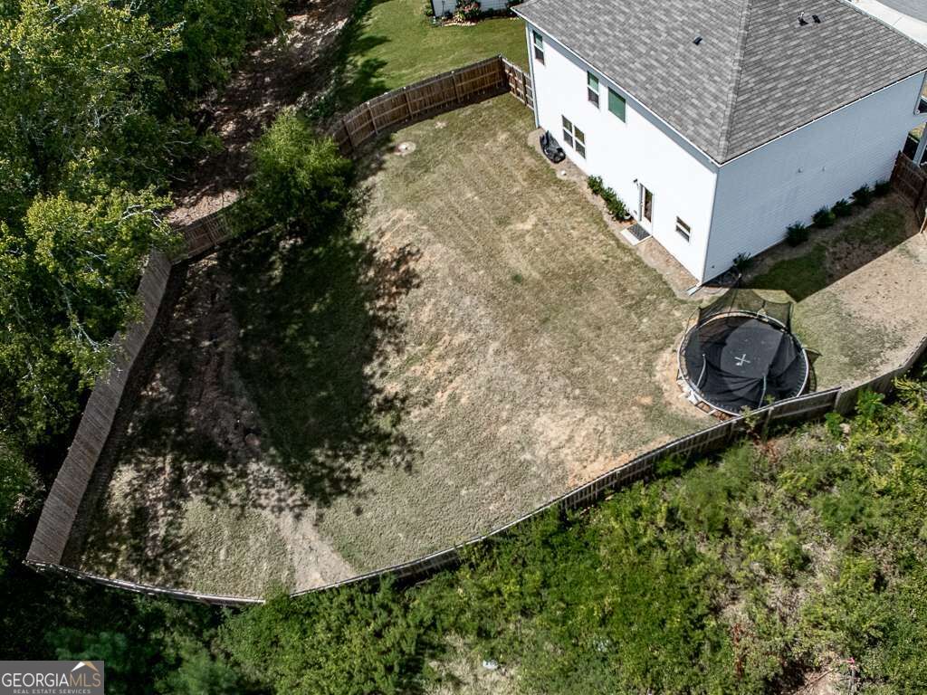 31 Thacker Trail Property Photo 43