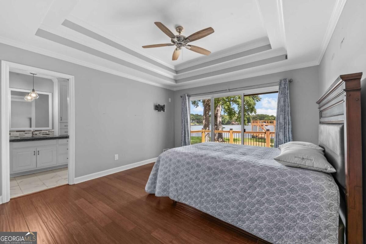 121 Cherry Point Property Photo 26