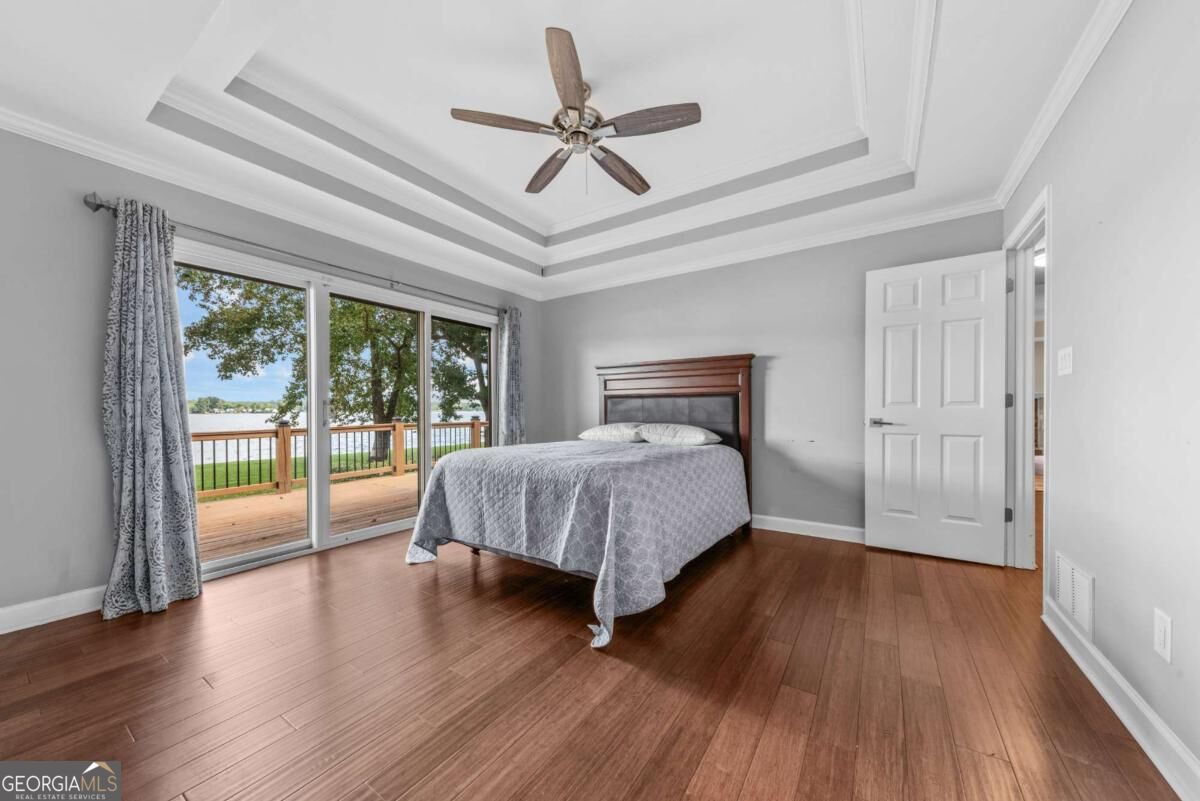 121 Cherry Point Property Photo 28