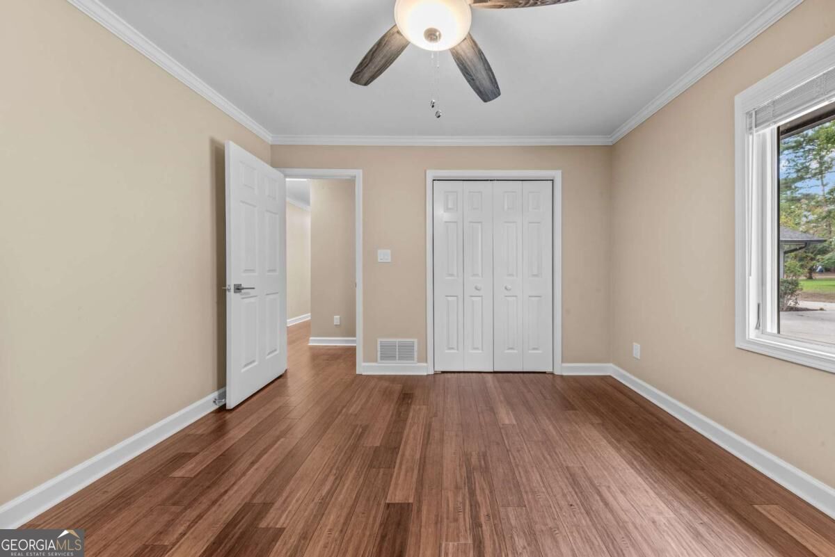 121 Cherry Point Property Photo 33