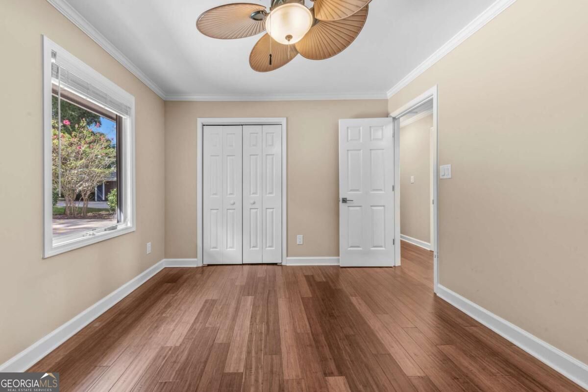 121 Cherry Point Property Photo 35