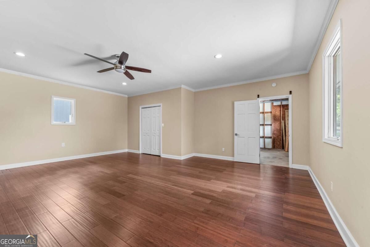 121 Cherry Point Property Photo 57
