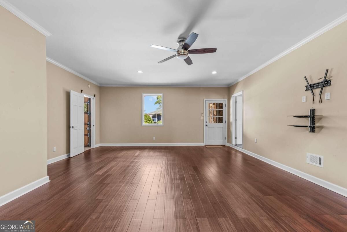 121 Cherry Point Property Photo 58