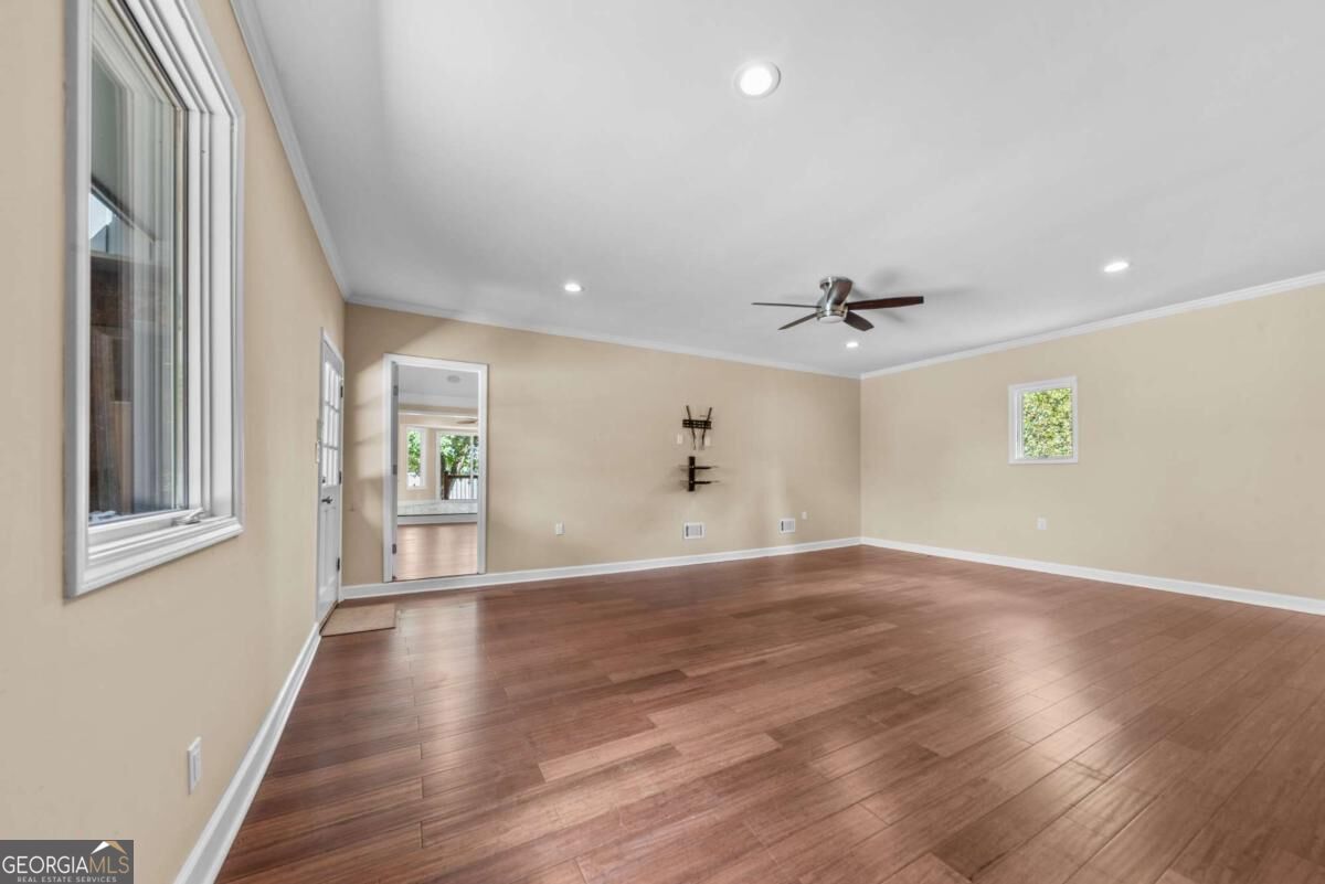 121 Cherry Point Property Photo 59