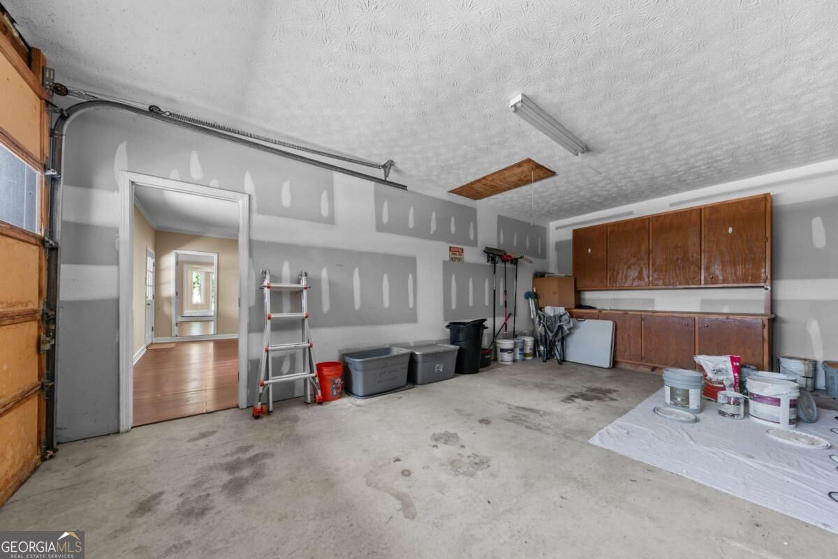 121 Cherry Point Property Photo 60