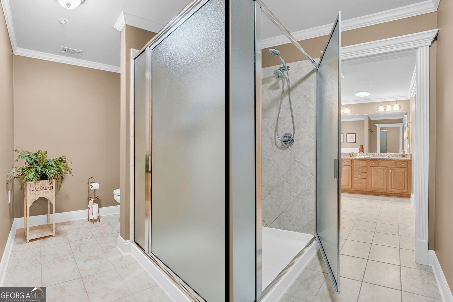 10168 Malcolm Drive Property Photo 11