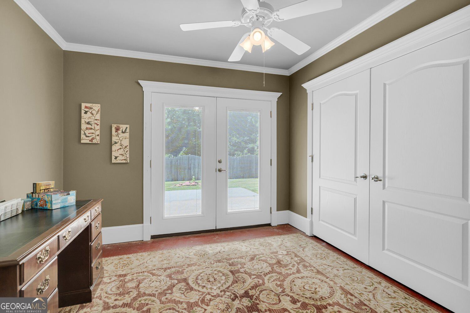 10168 Malcolm Drive Property Photo 12