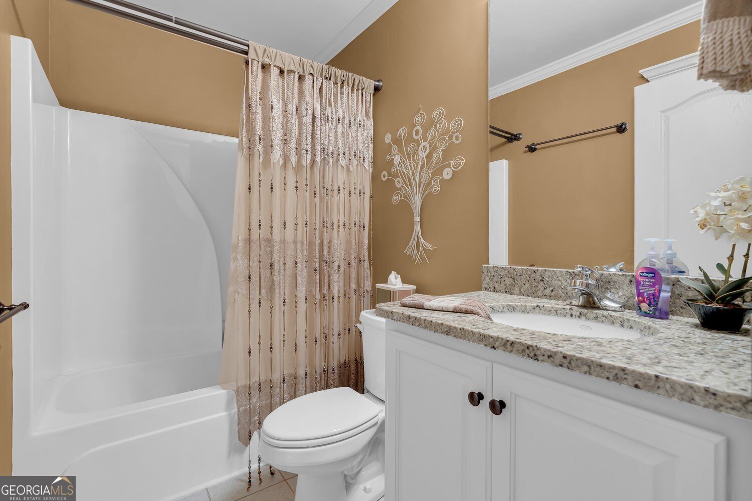 10168 Malcolm Drive Property Photo 14