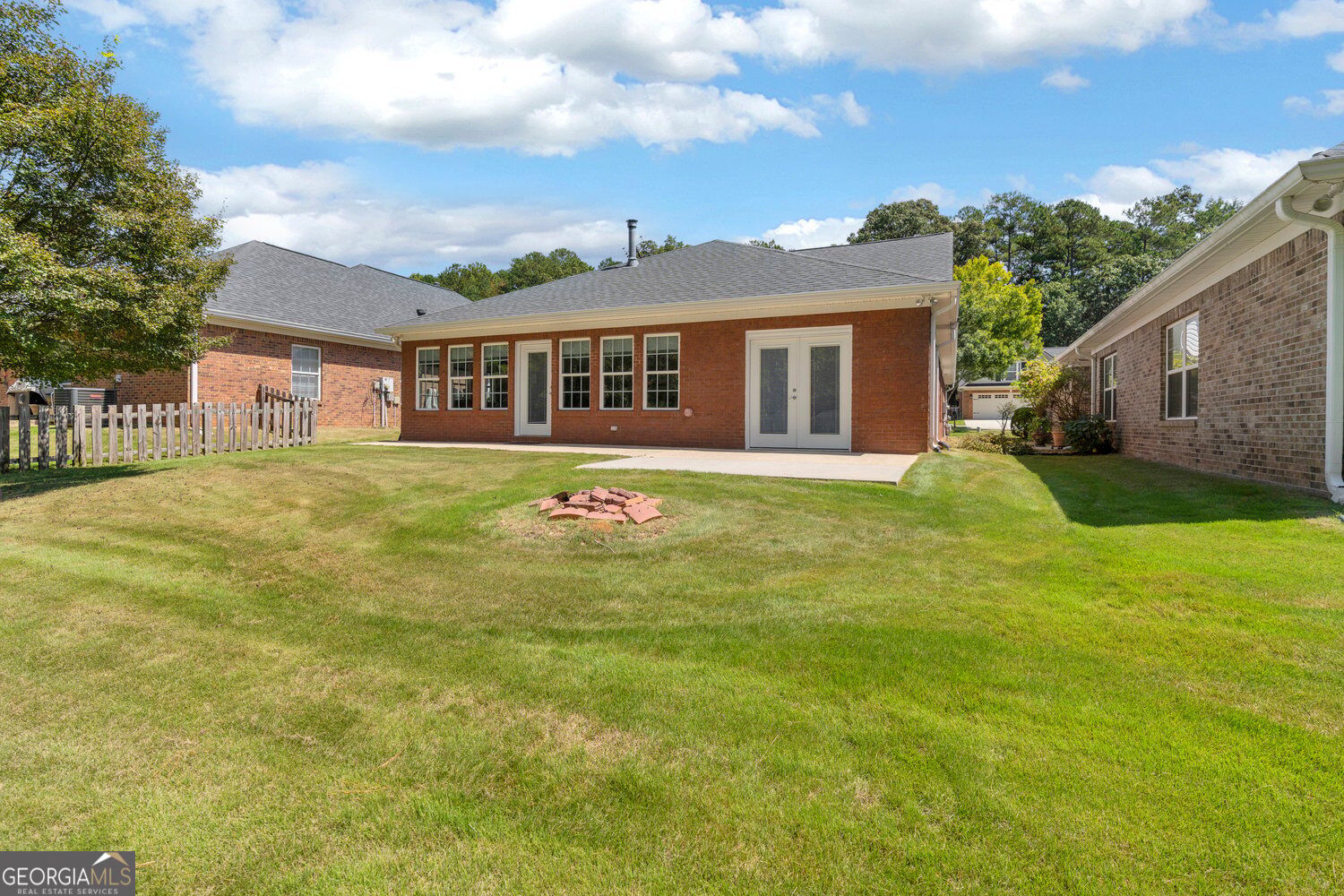 10168 Malcolm Drive Property Photo 16