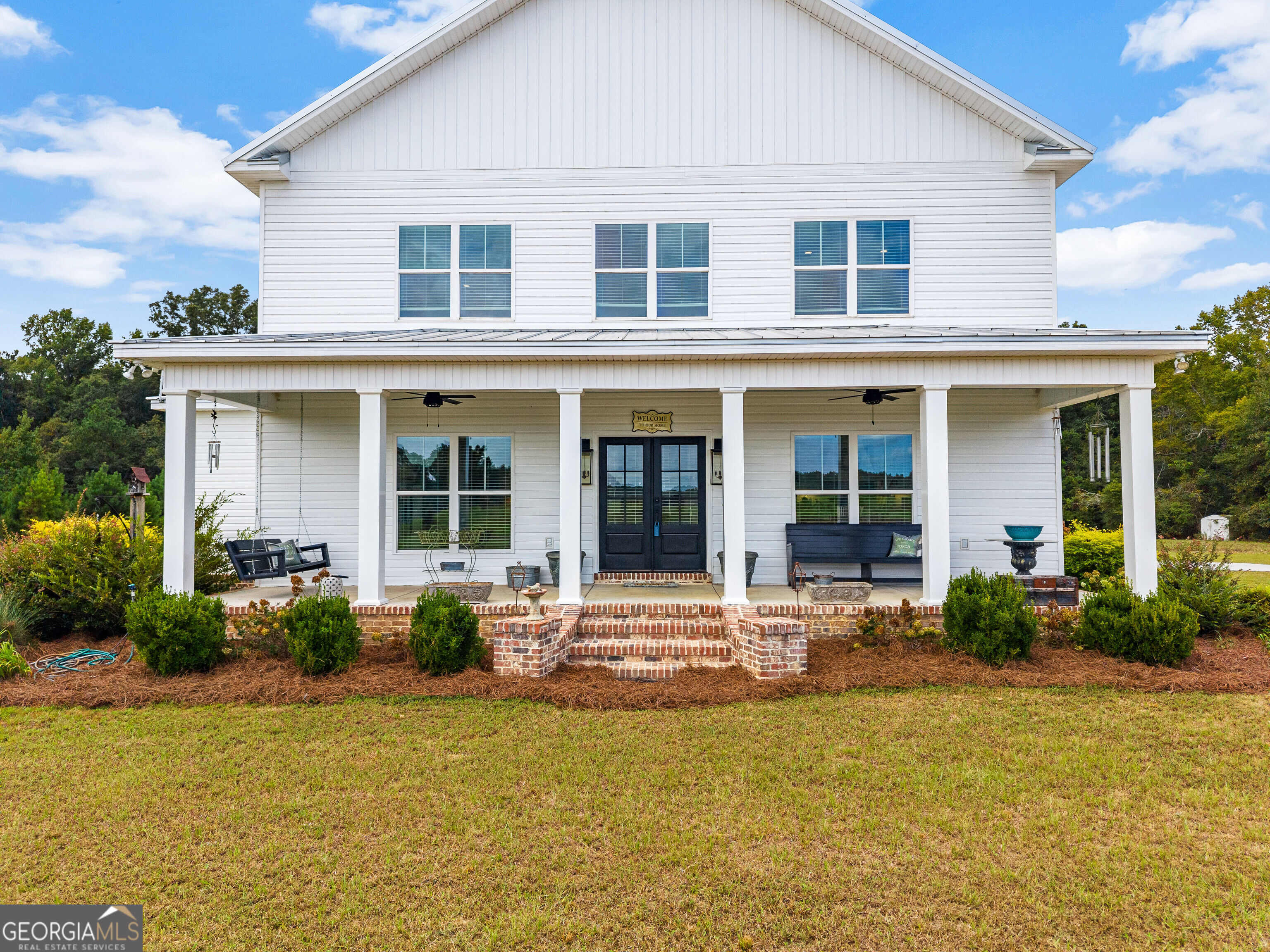 200 Smith Sapp Road Property Photo 6