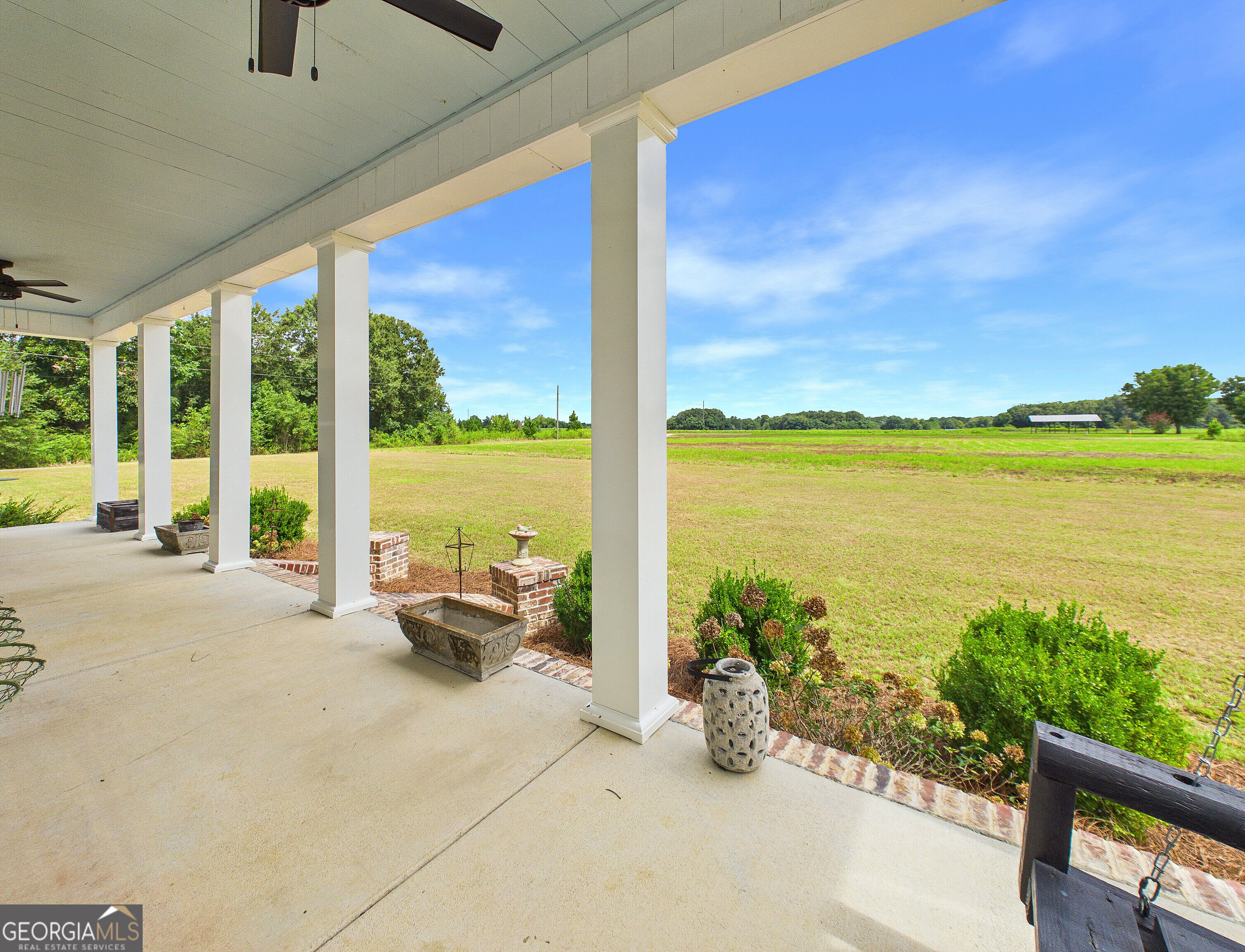 200 Smith Sapp Road Property Photo 7