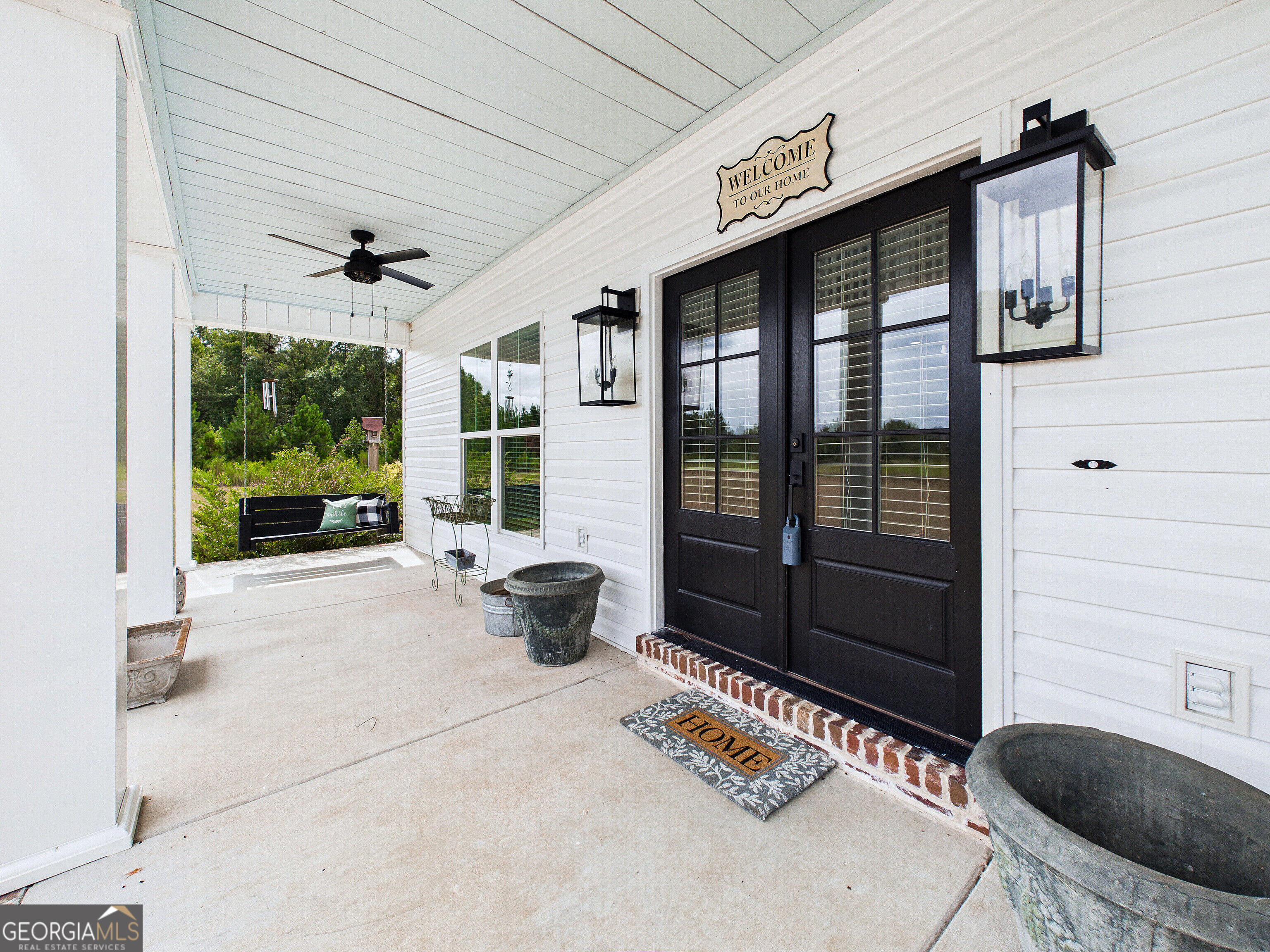 200 Smith Sapp Road Property Photo 8