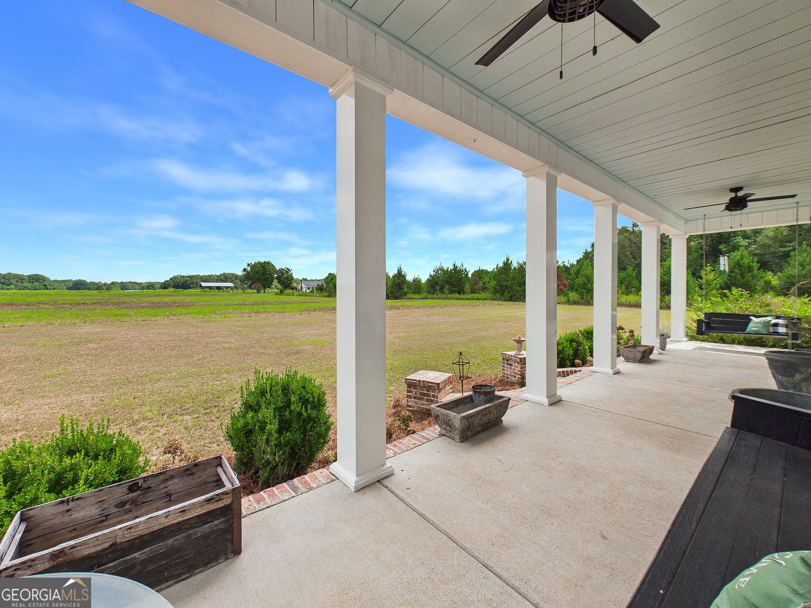 200 Smith Sapp Road Property Photo 9