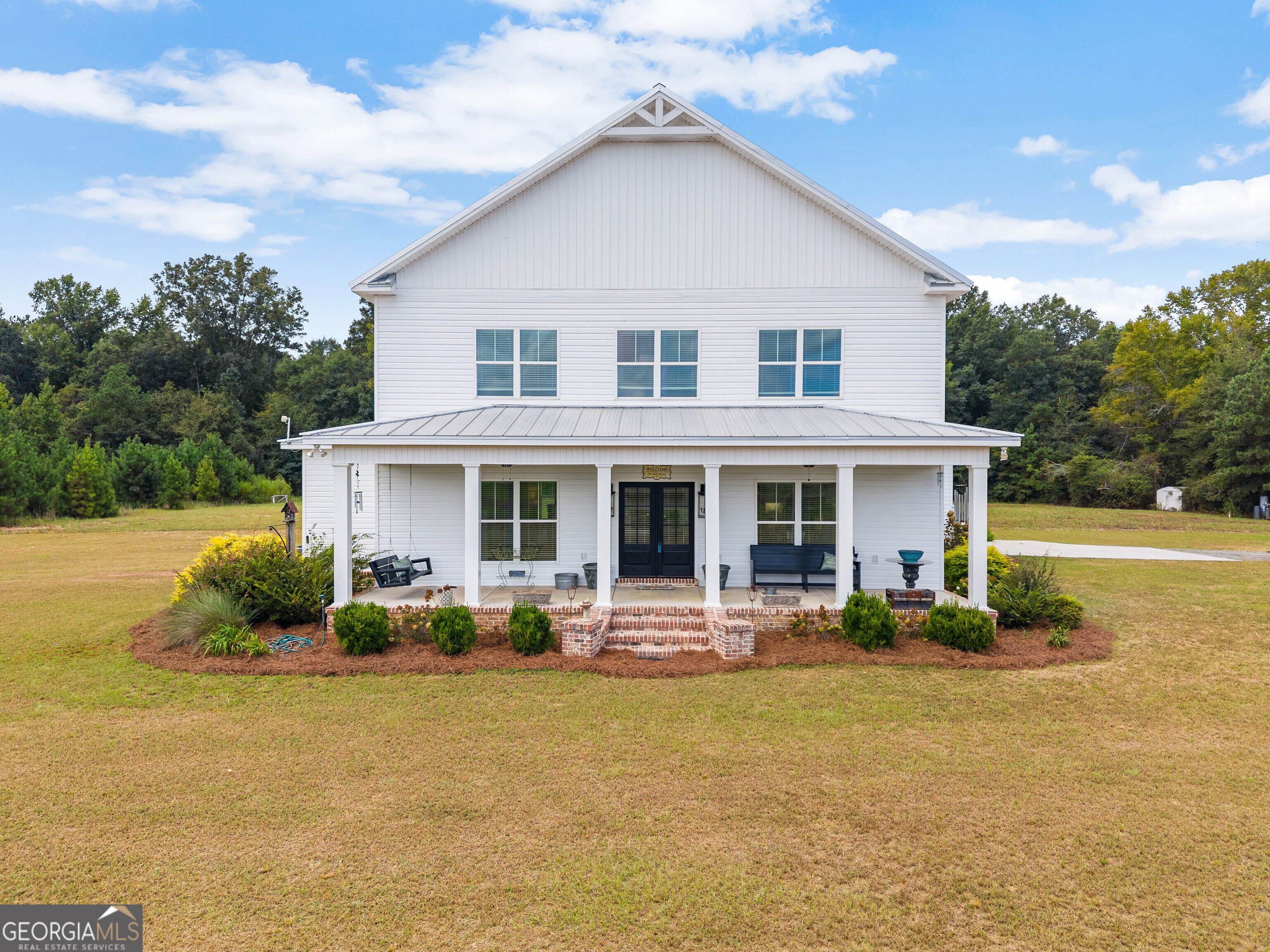 200 Smith Sapp Road Property Photo 10