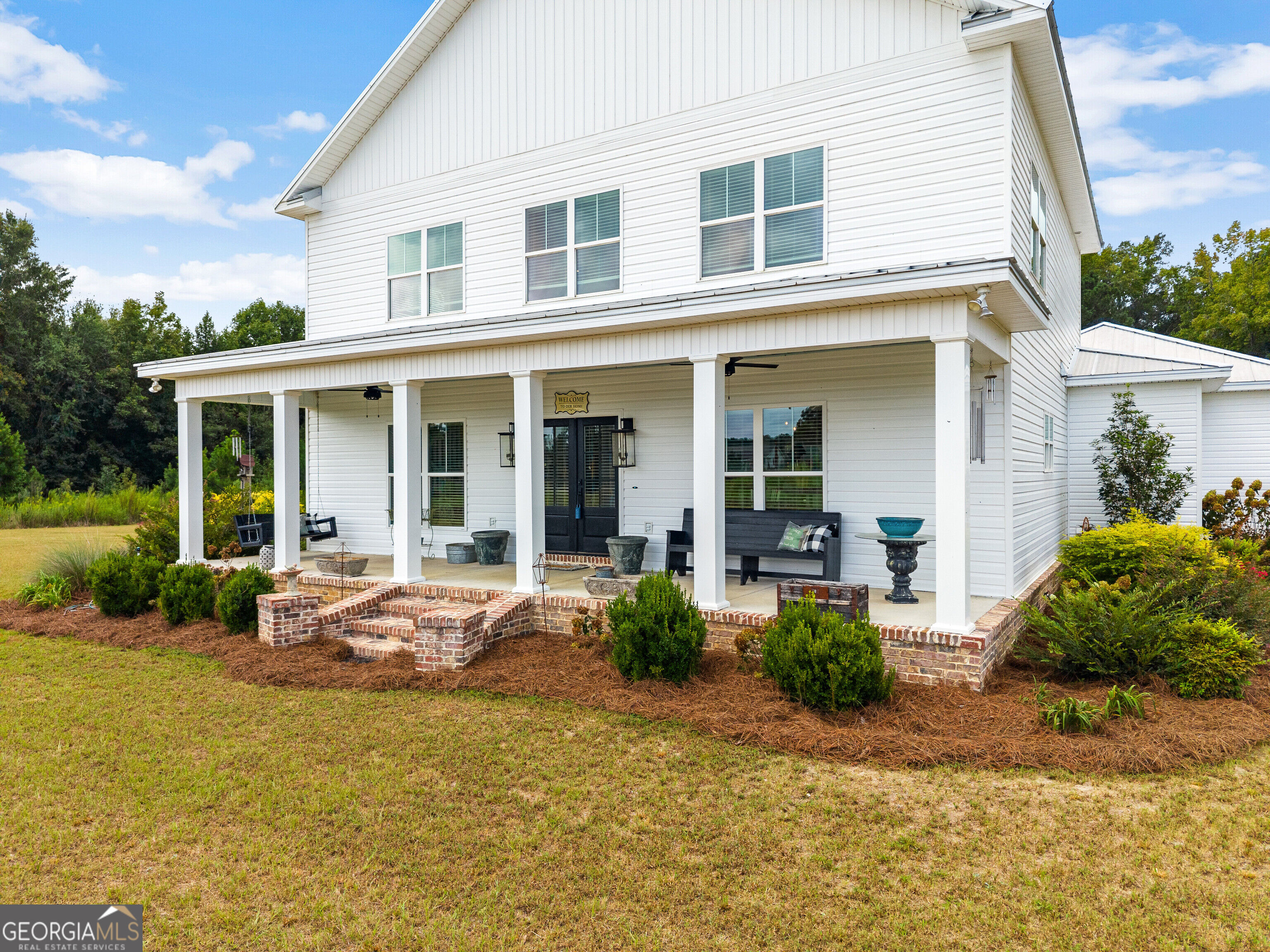 200 Smith Sapp Road Property Photo 11