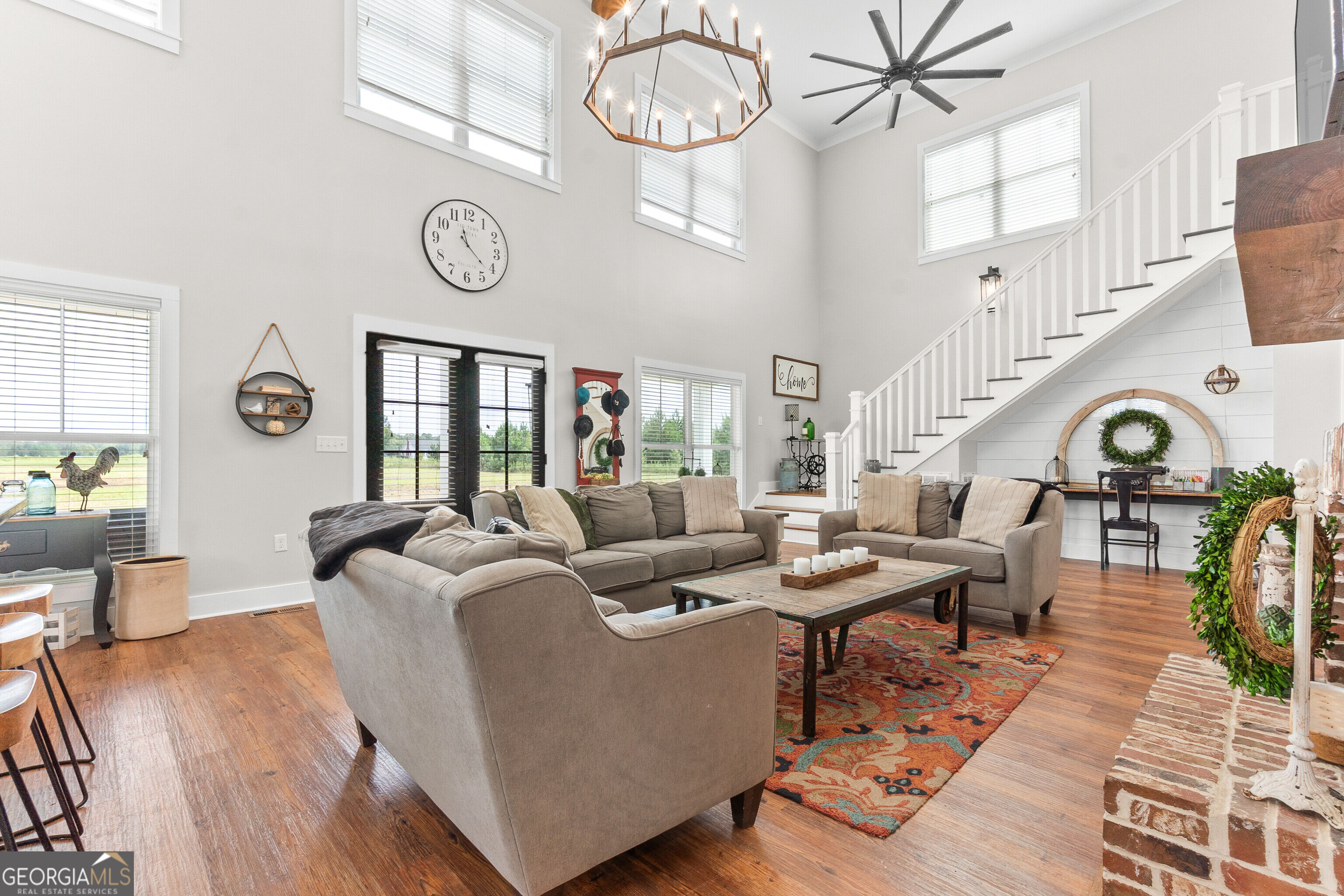 200 Smith Sapp Road Property Photo 16