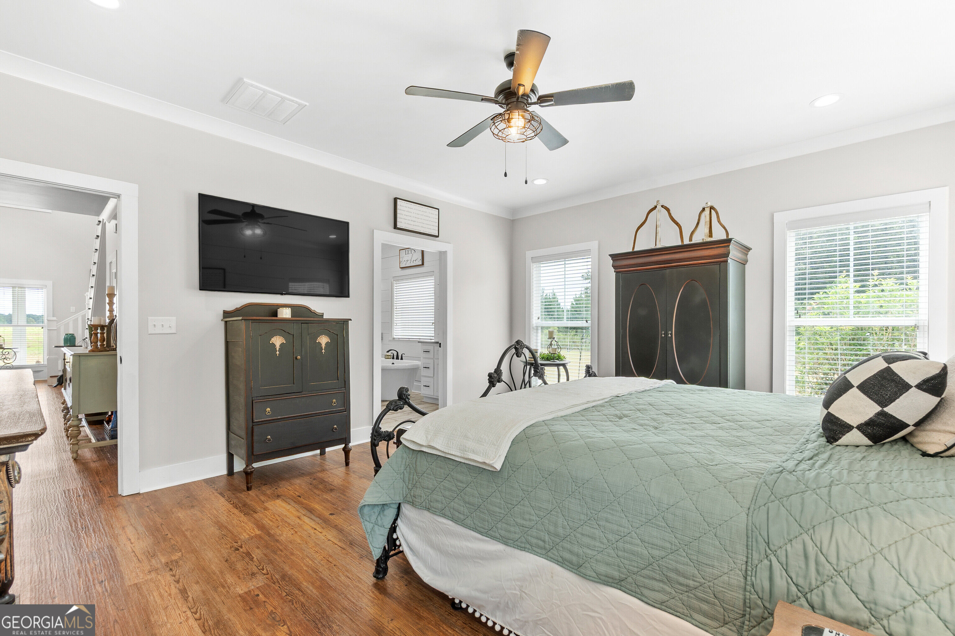 200 Smith Sapp Road Property Photo 34