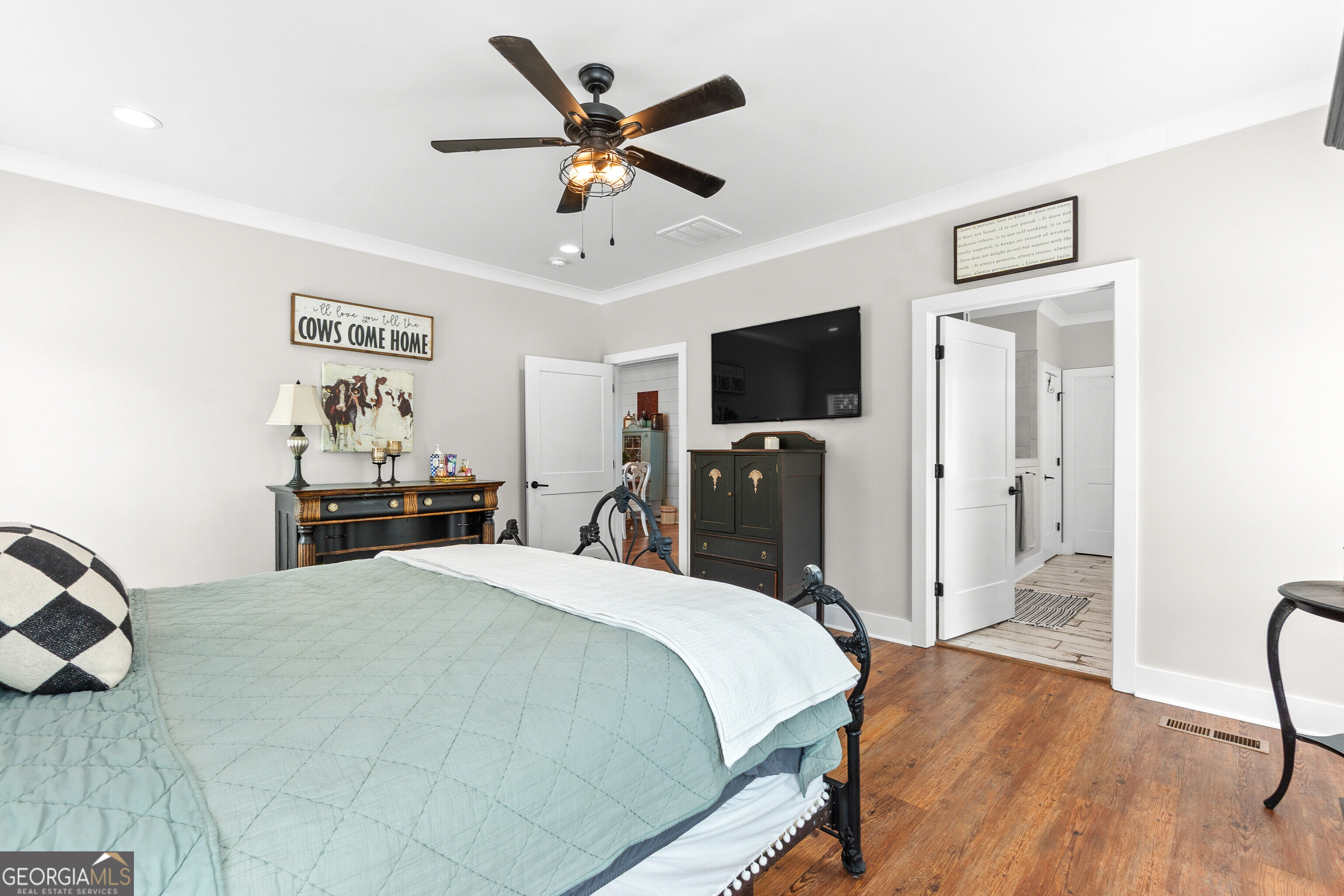 200 Smith Sapp Road Property Photo 35