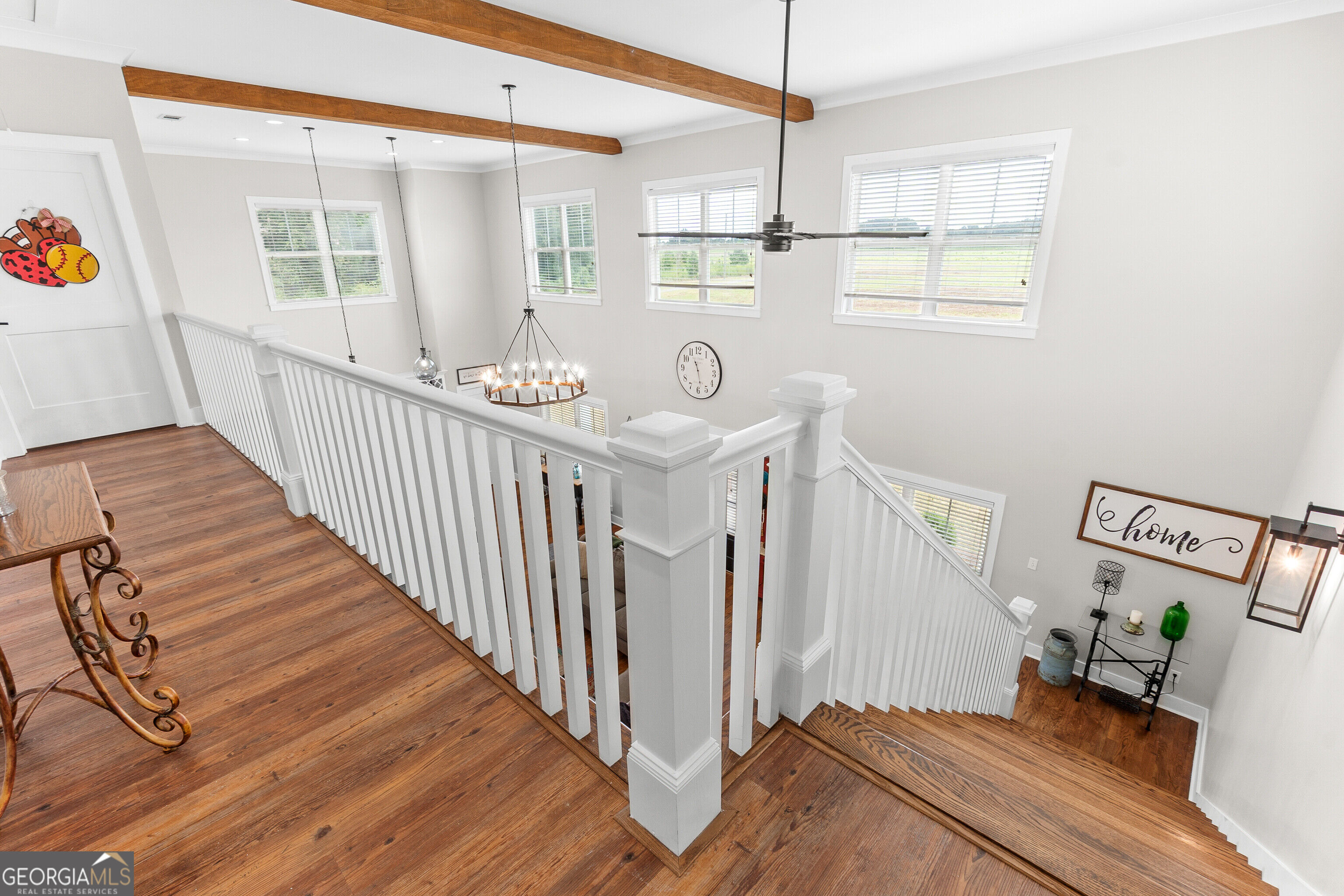 200 Smith Sapp Road Property Photo 48