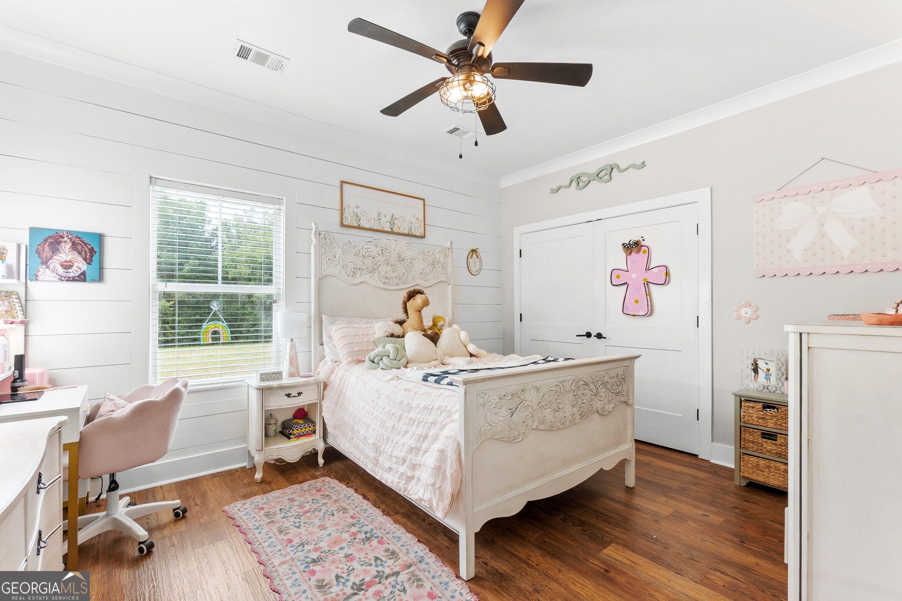200 Smith Sapp Road Property Photo 50