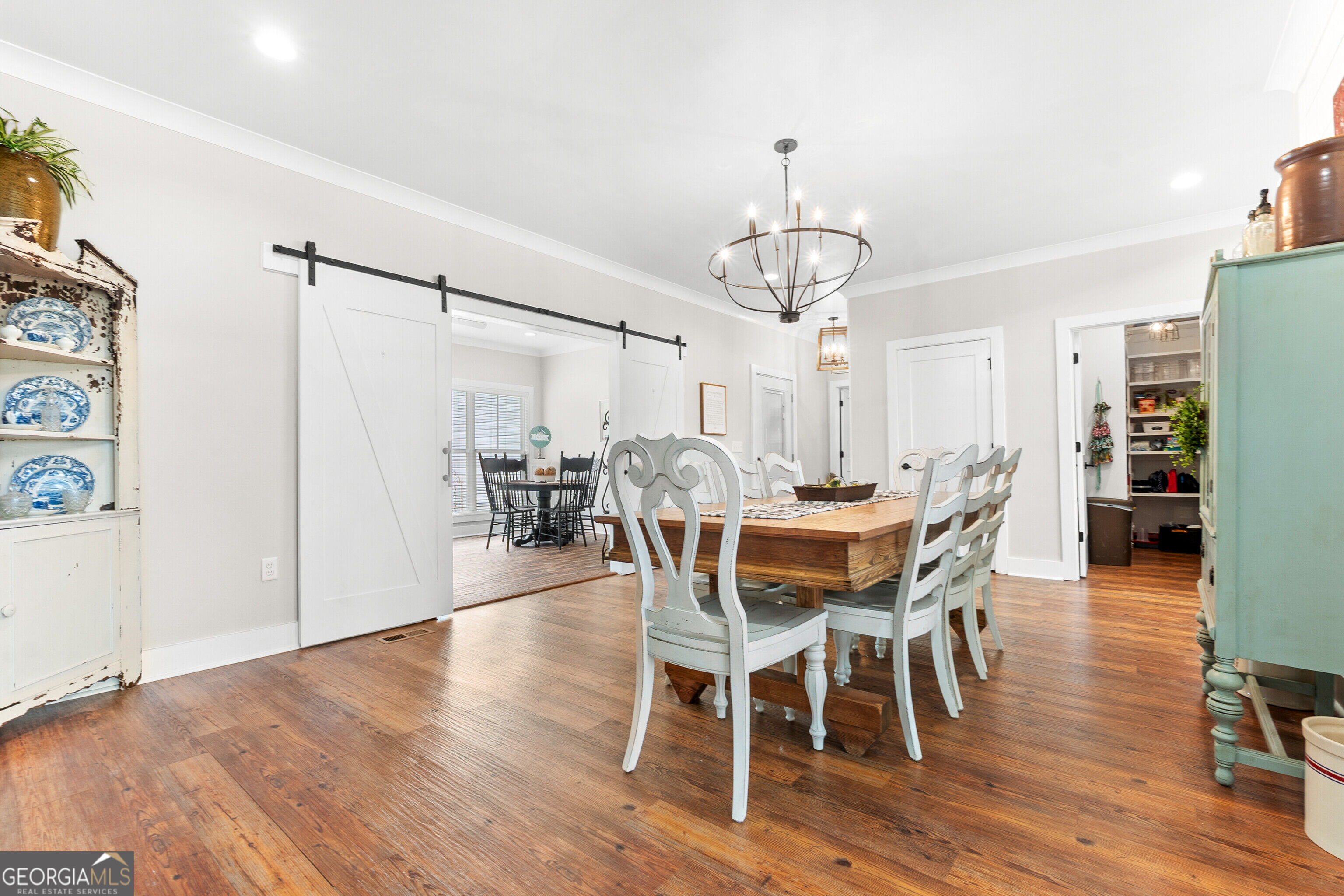 200 Smith Sapp Road Property Photo 61