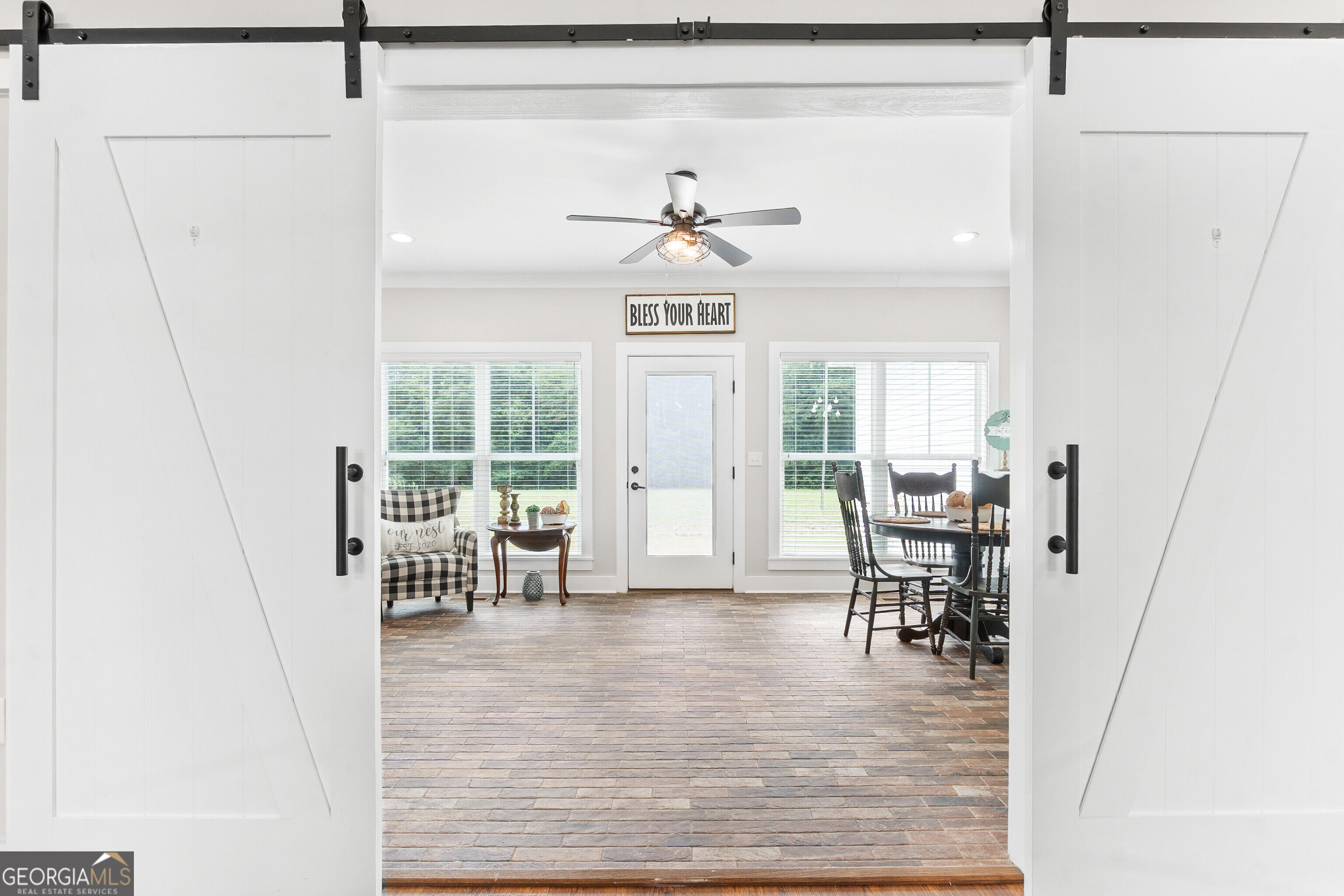 200 Smith Sapp Road Property Photo 62