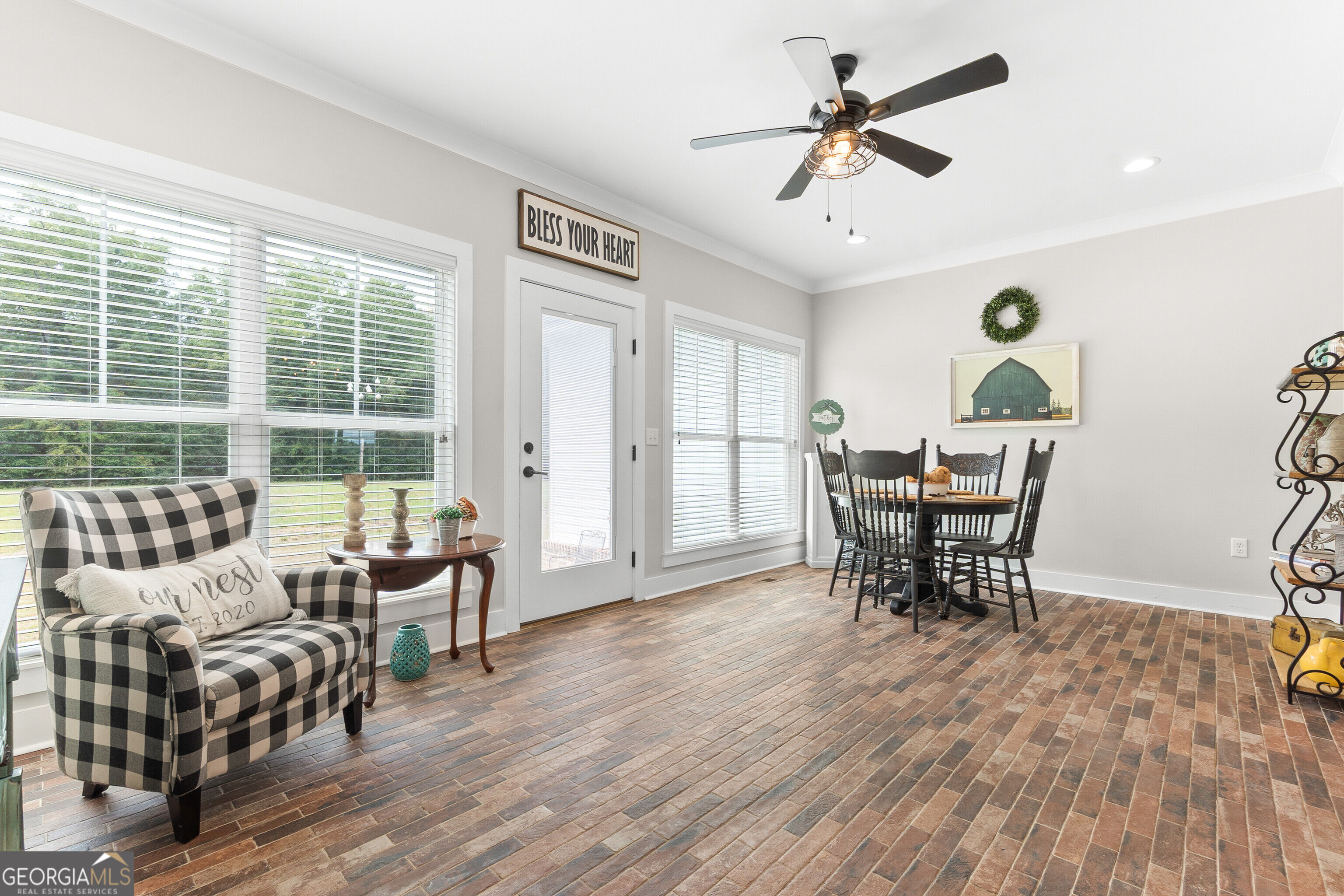 200 Smith Sapp Road Property Photo 64