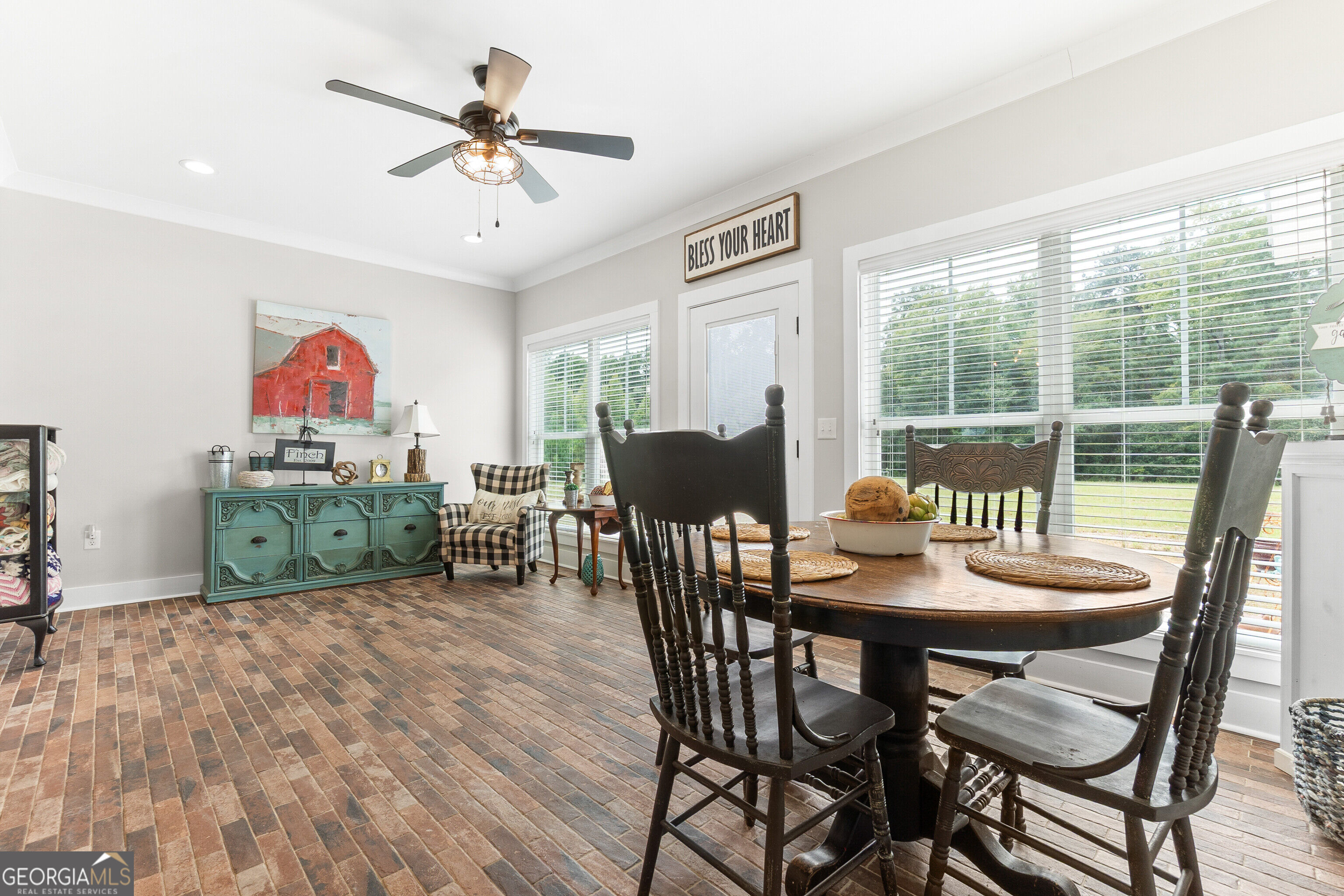 200 Smith Sapp Road Property Photo 65