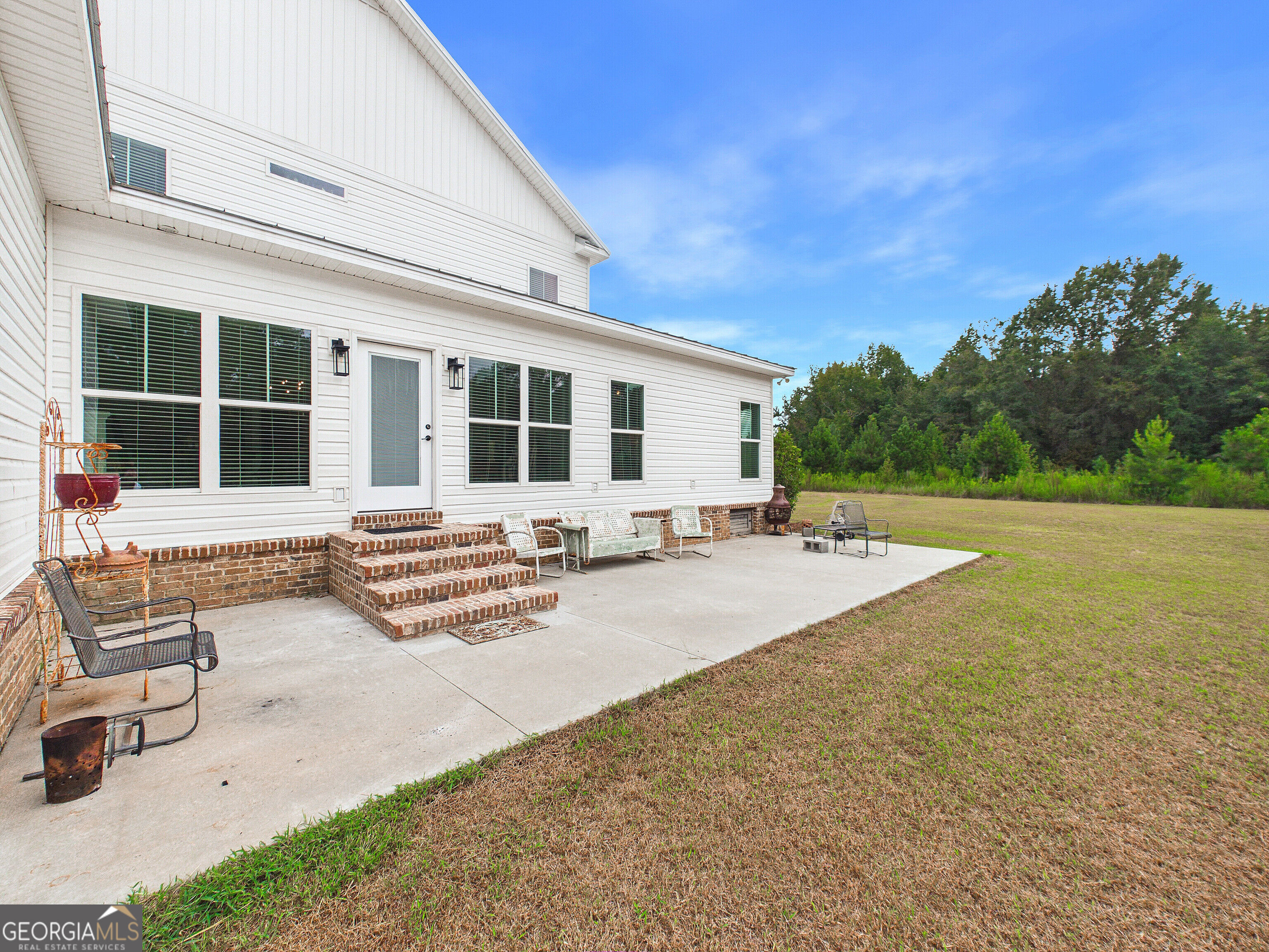 200 Smith Sapp Road Property Photo 67