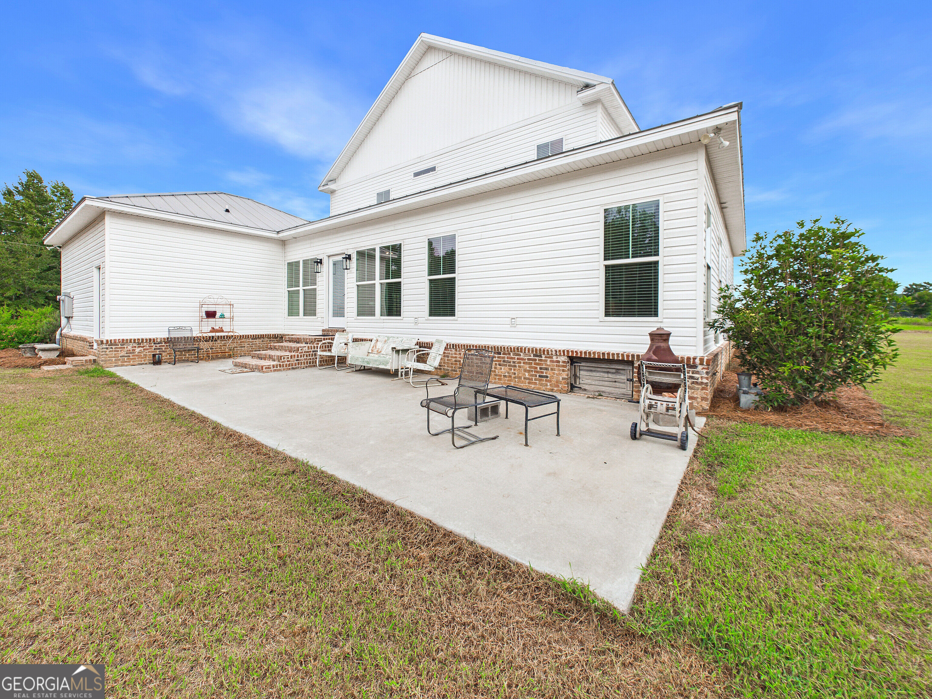 200 Smith Sapp Road Property Photo 68