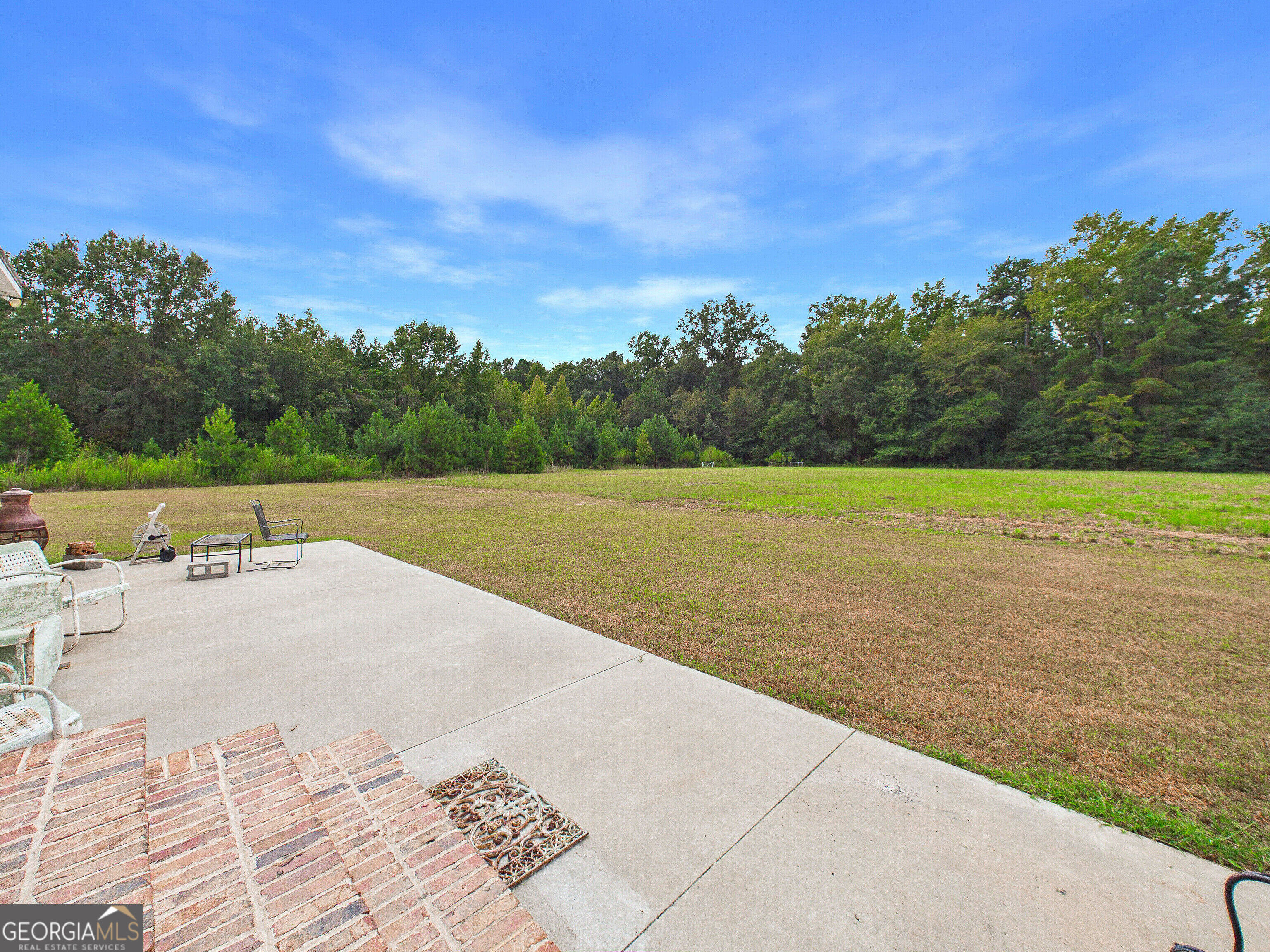 200 Smith Sapp Road Property Photo 69