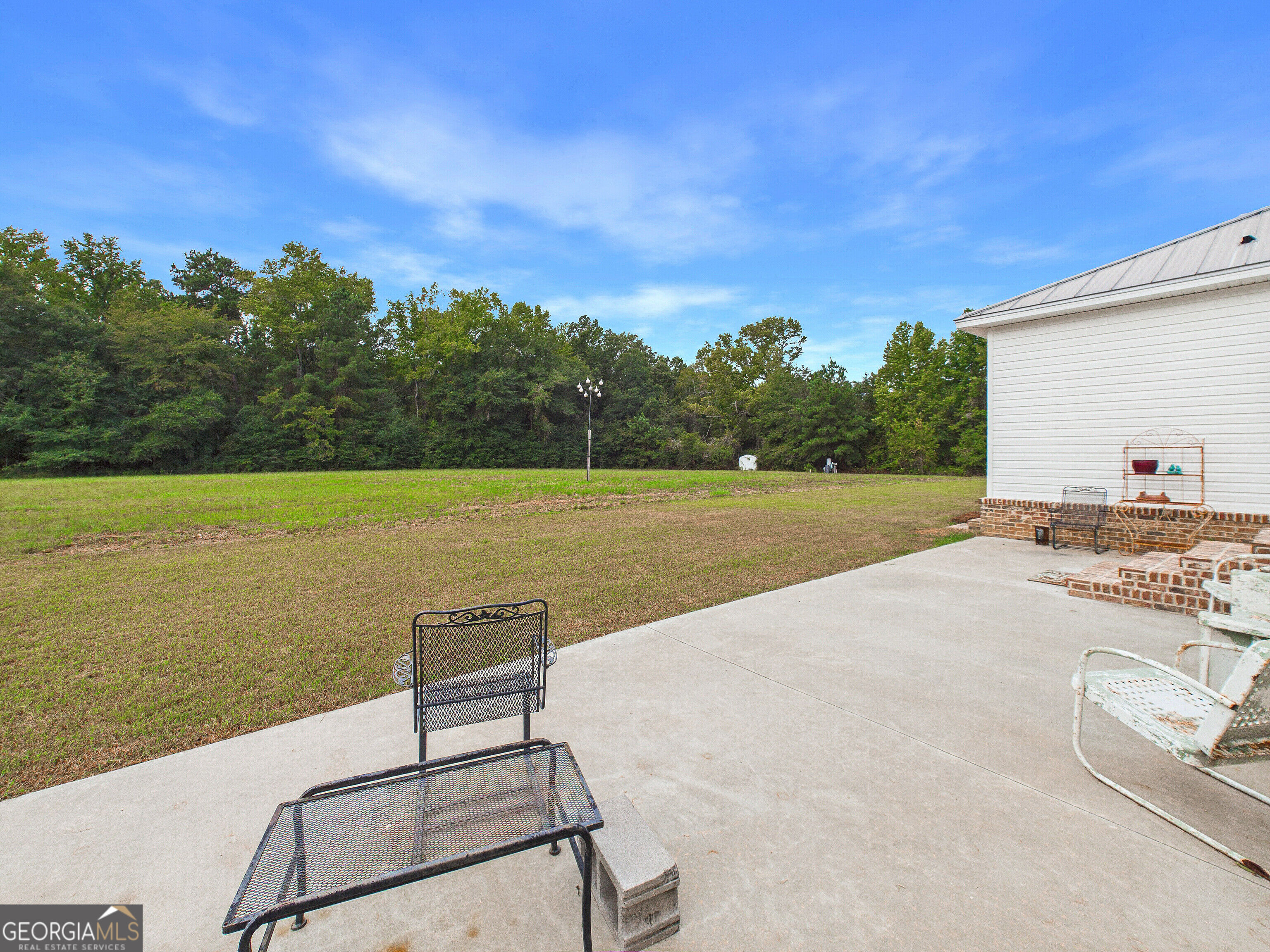 200 Smith Sapp Road Property Photo 70