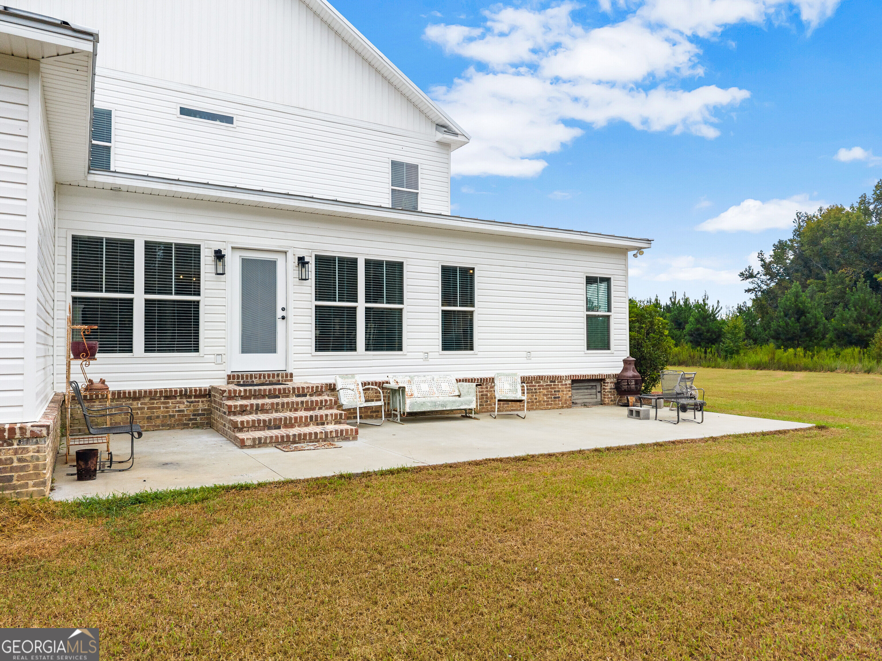 200 Smith Sapp Road Property Photo 71