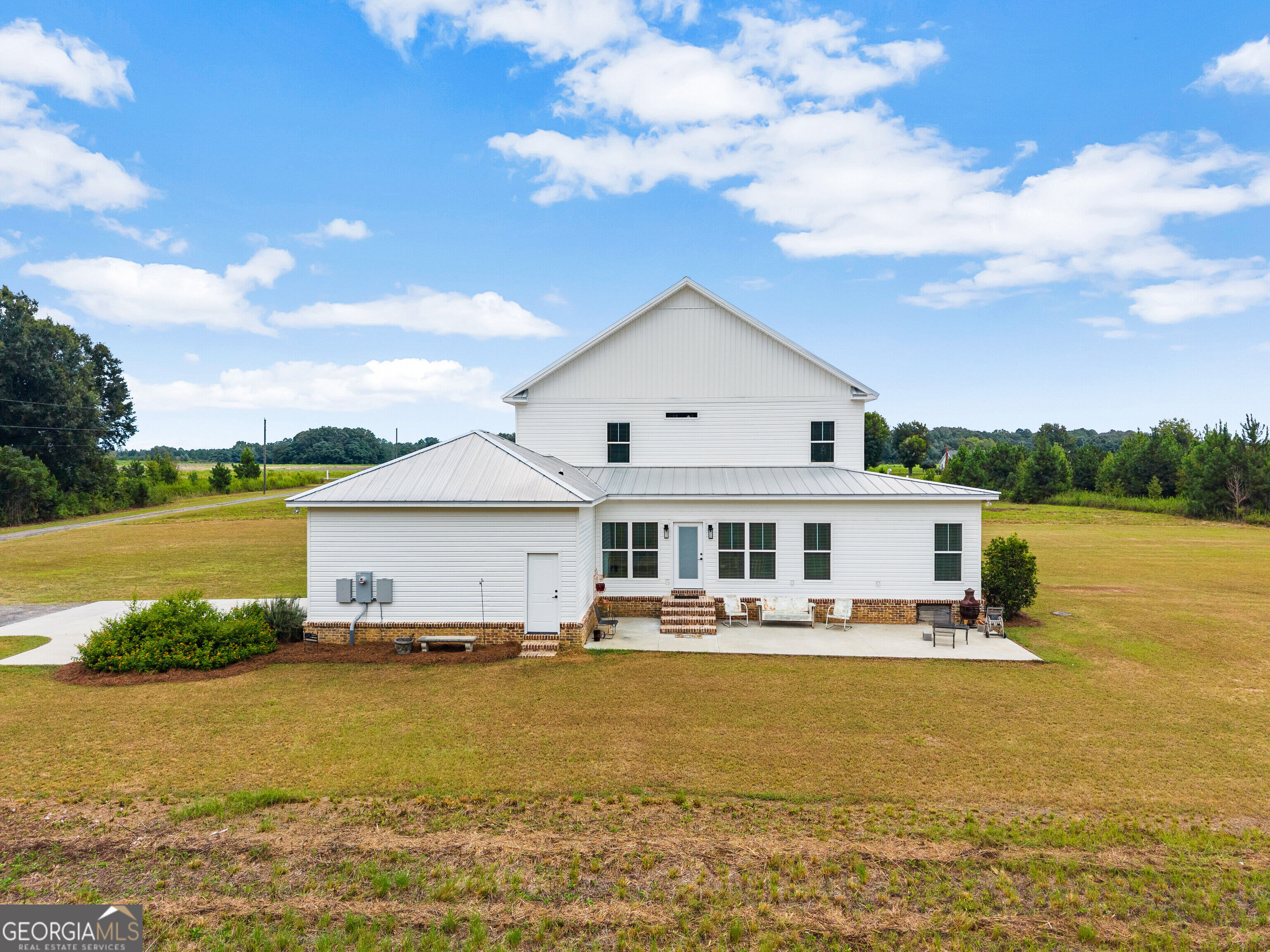 200 Smith Sapp Road Property Photo 72