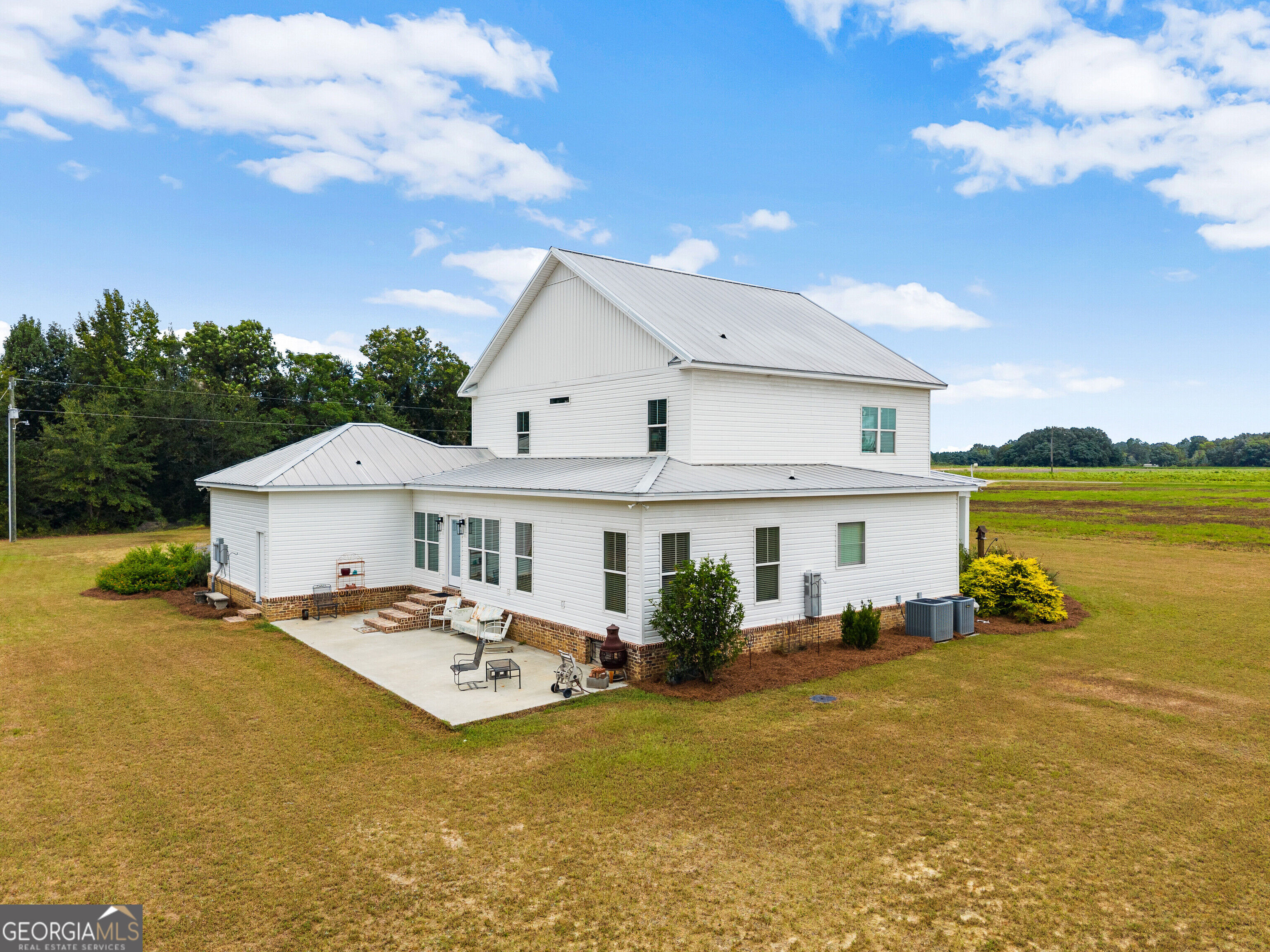 200 Smith Sapp Road Property Photo 73